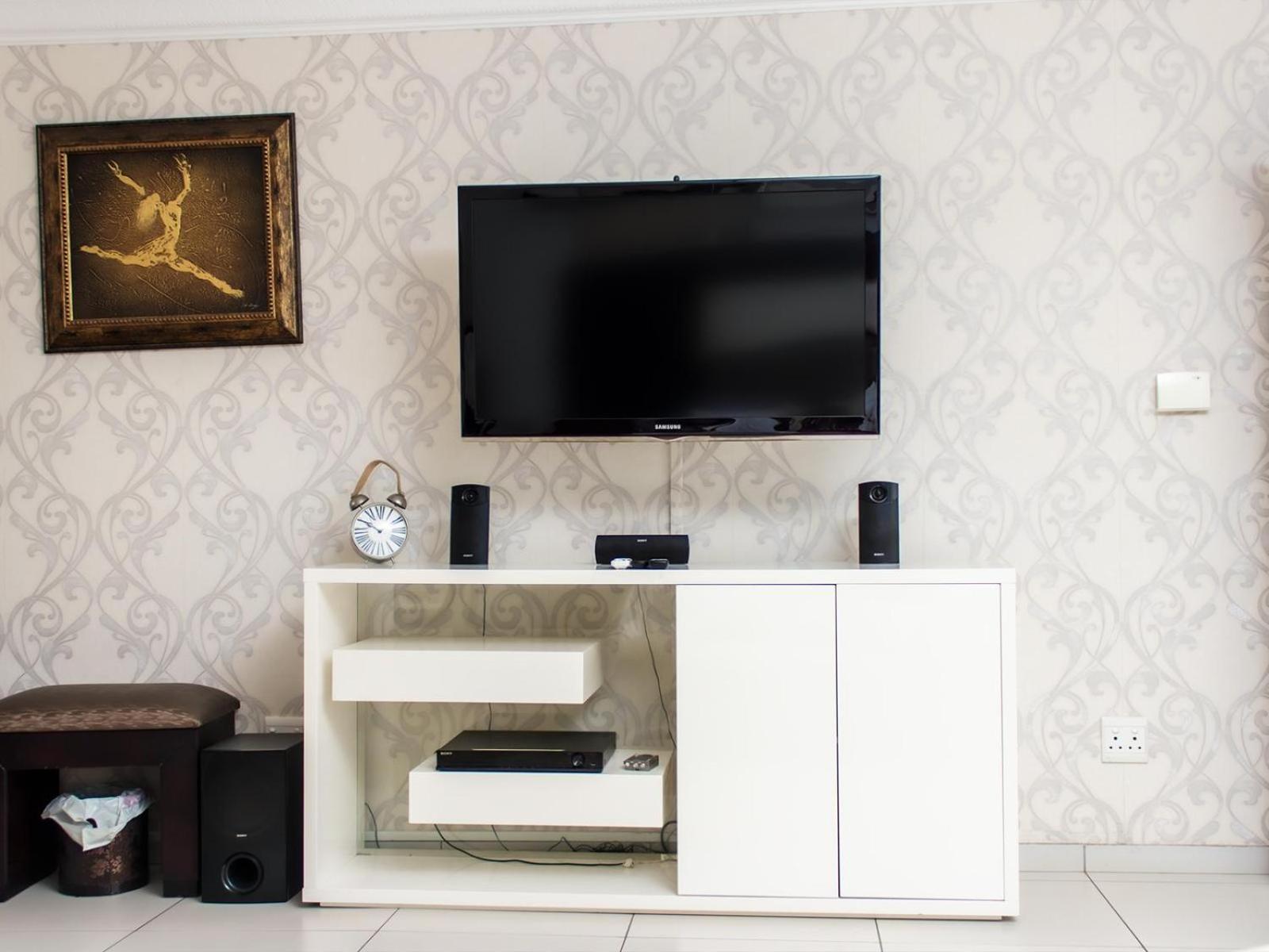 Executive Queen Room photo 3
