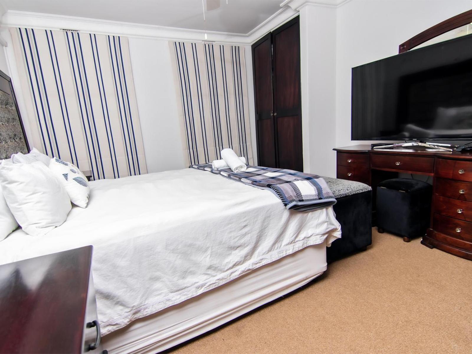 Classic King Room photo 2