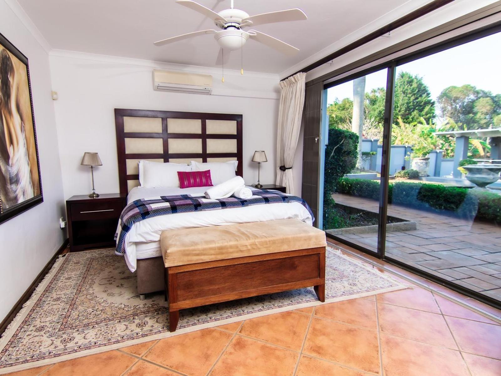 Luxury Suite - Photo 3