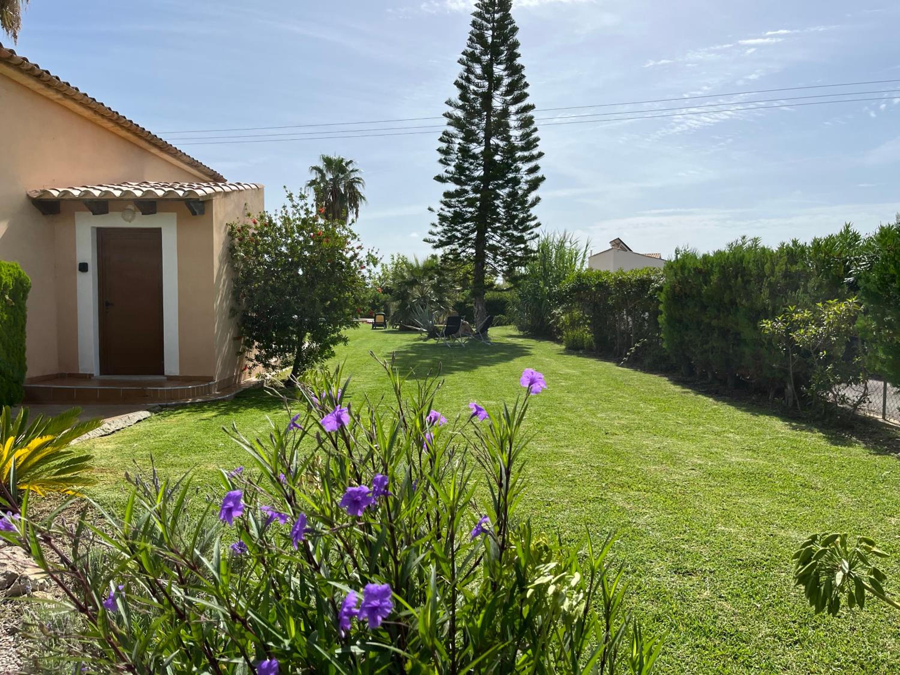 Villa with Private Pool photo 3