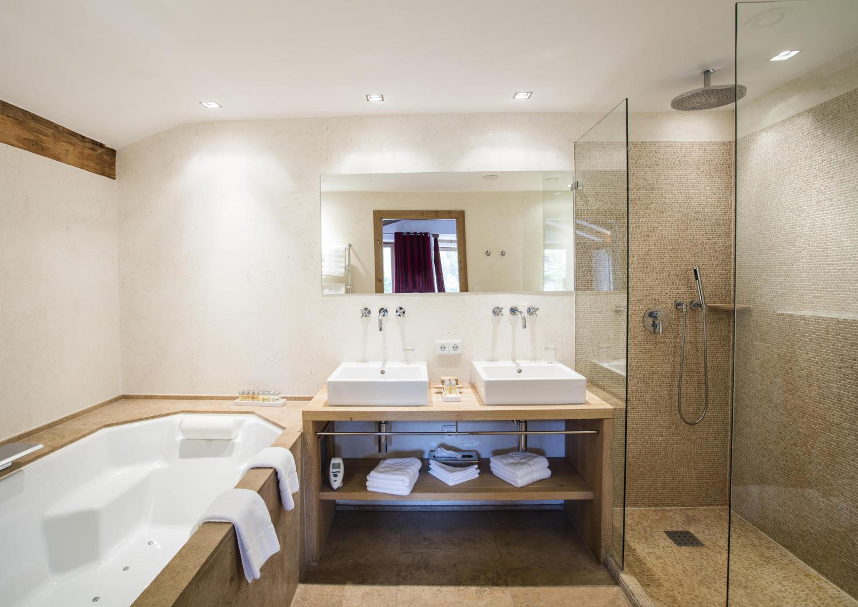 Penthouse Suite - Photo 5