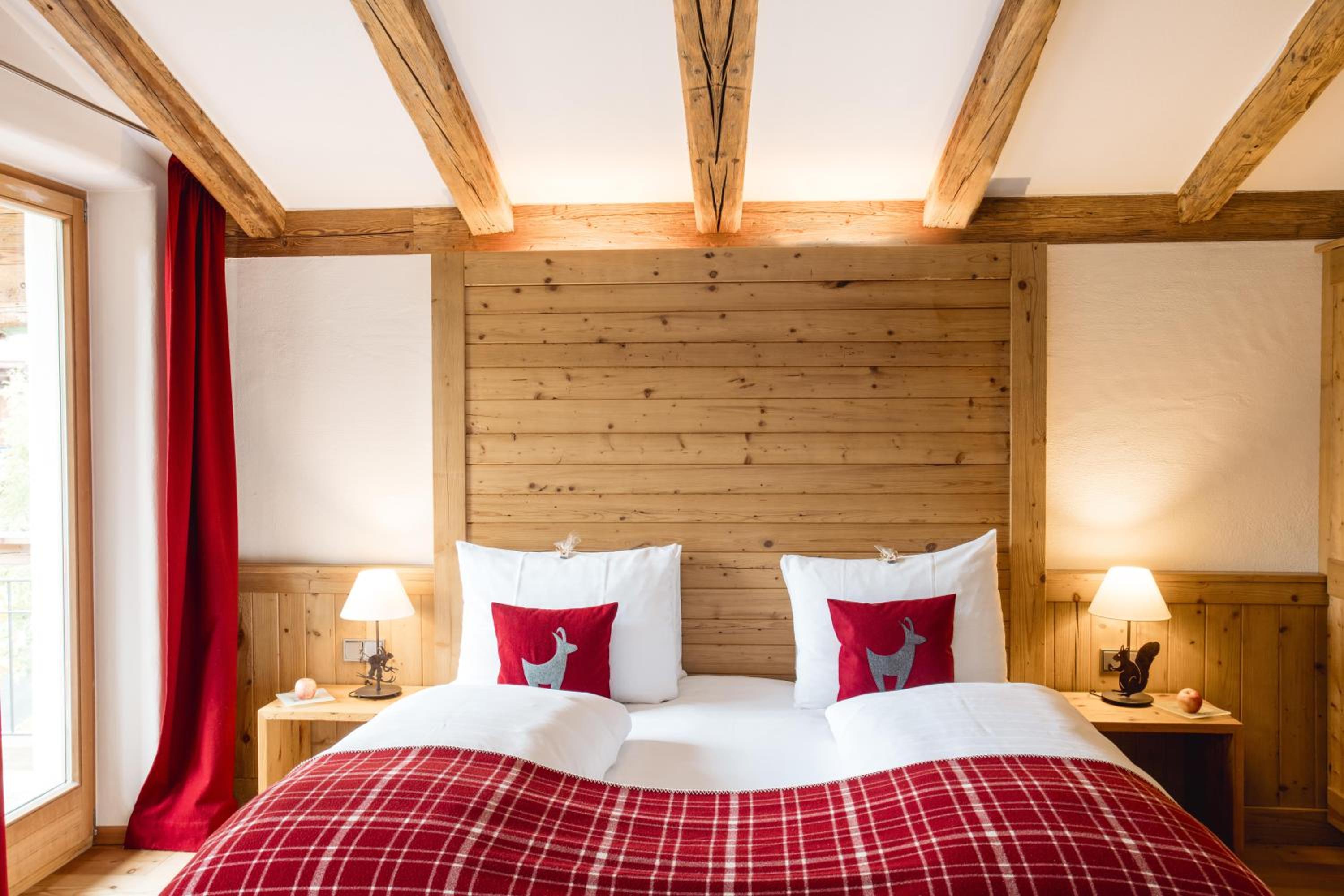 Royal Suite "Lebenberg" - Photo 1