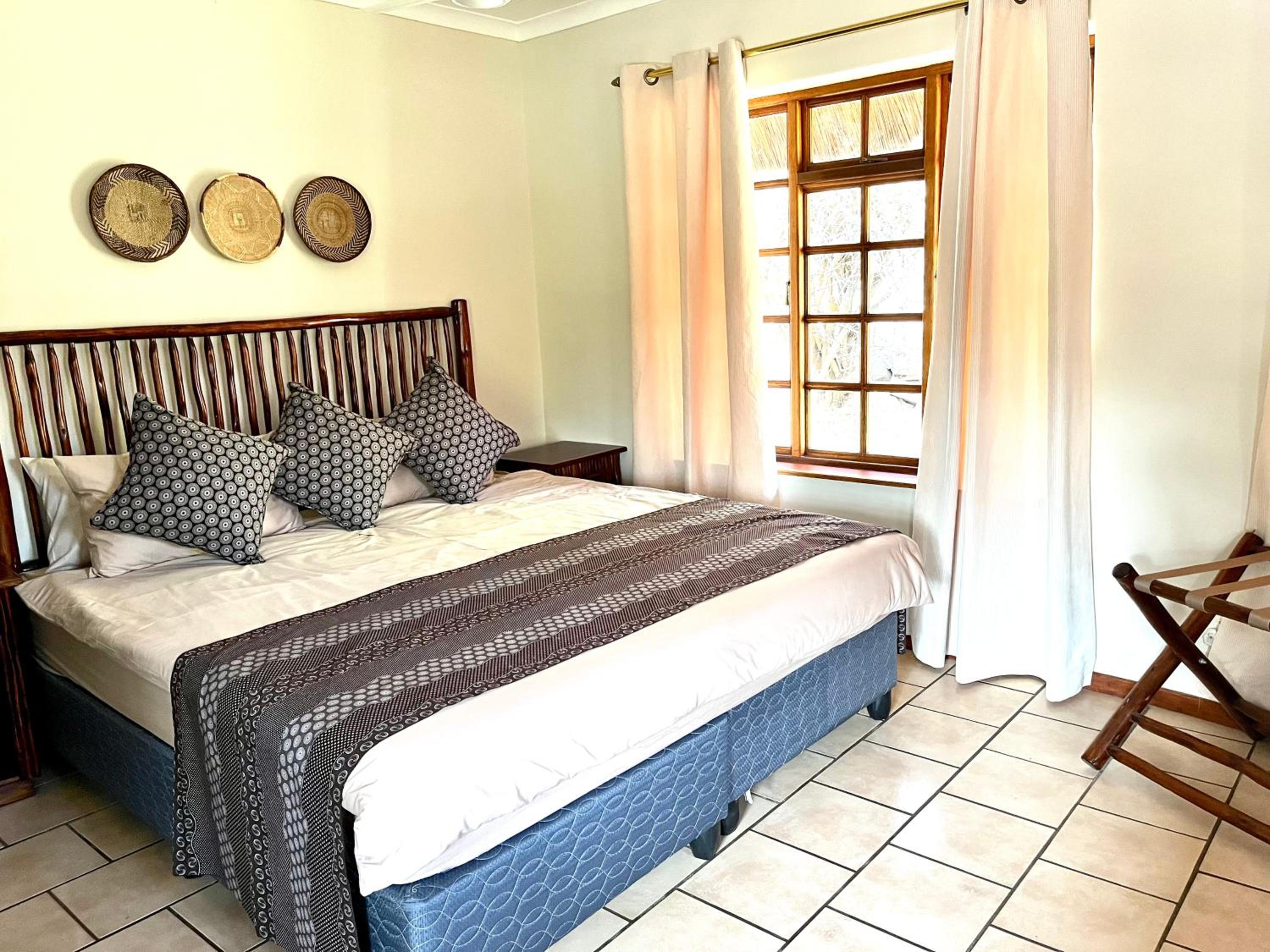 King Room - Photo 2
