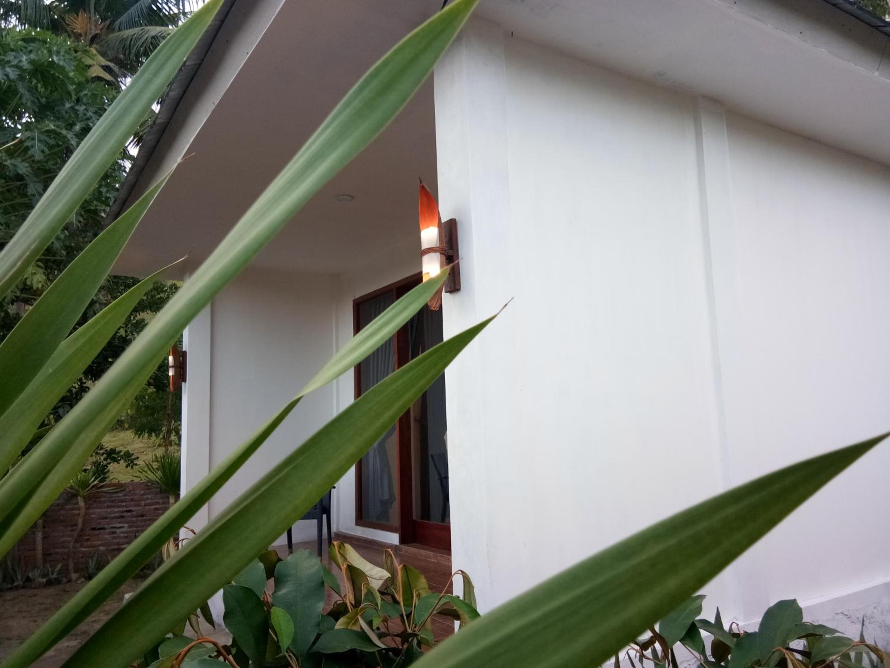 Superior Villa - Photo 36