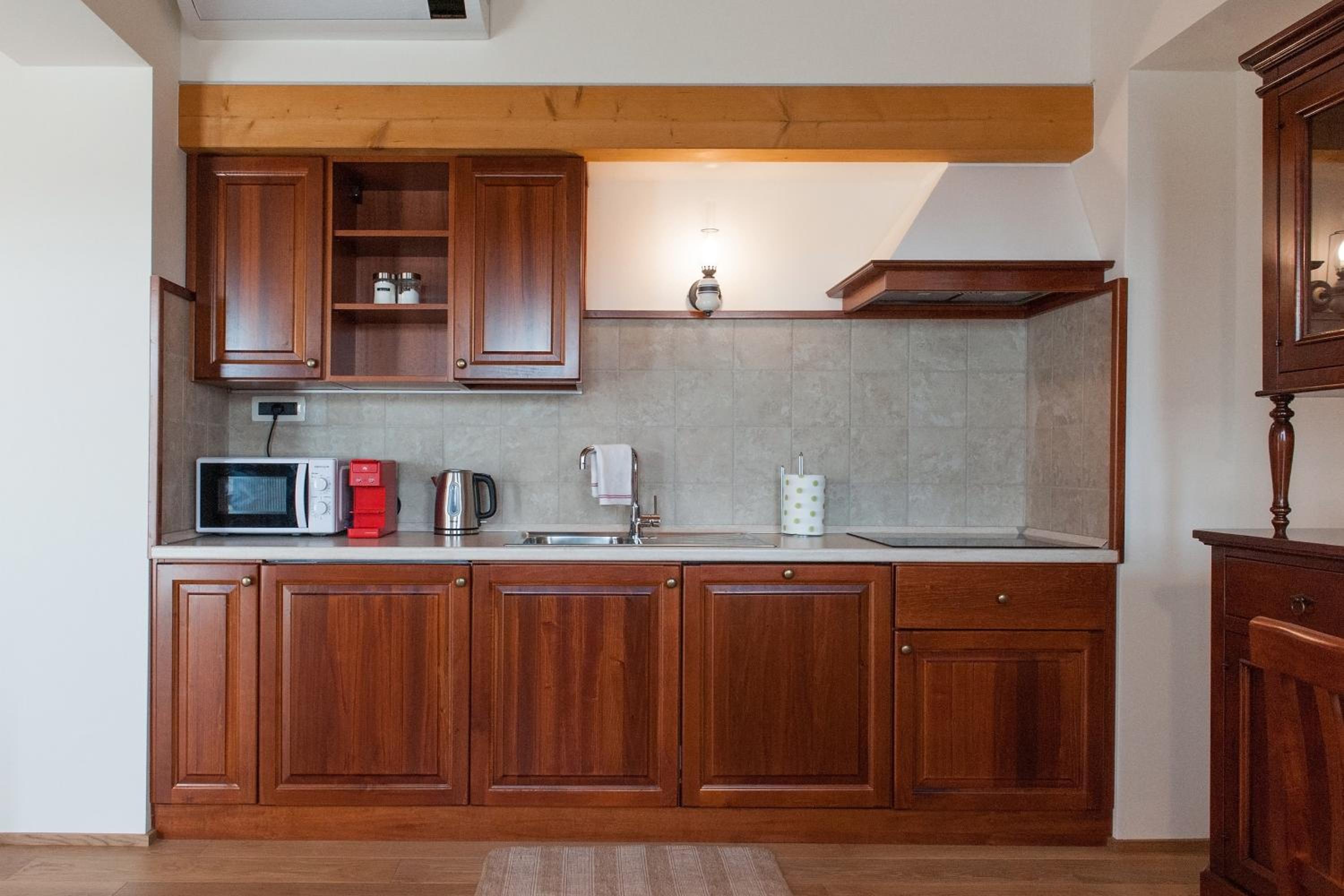 Superior Apartment photo 3