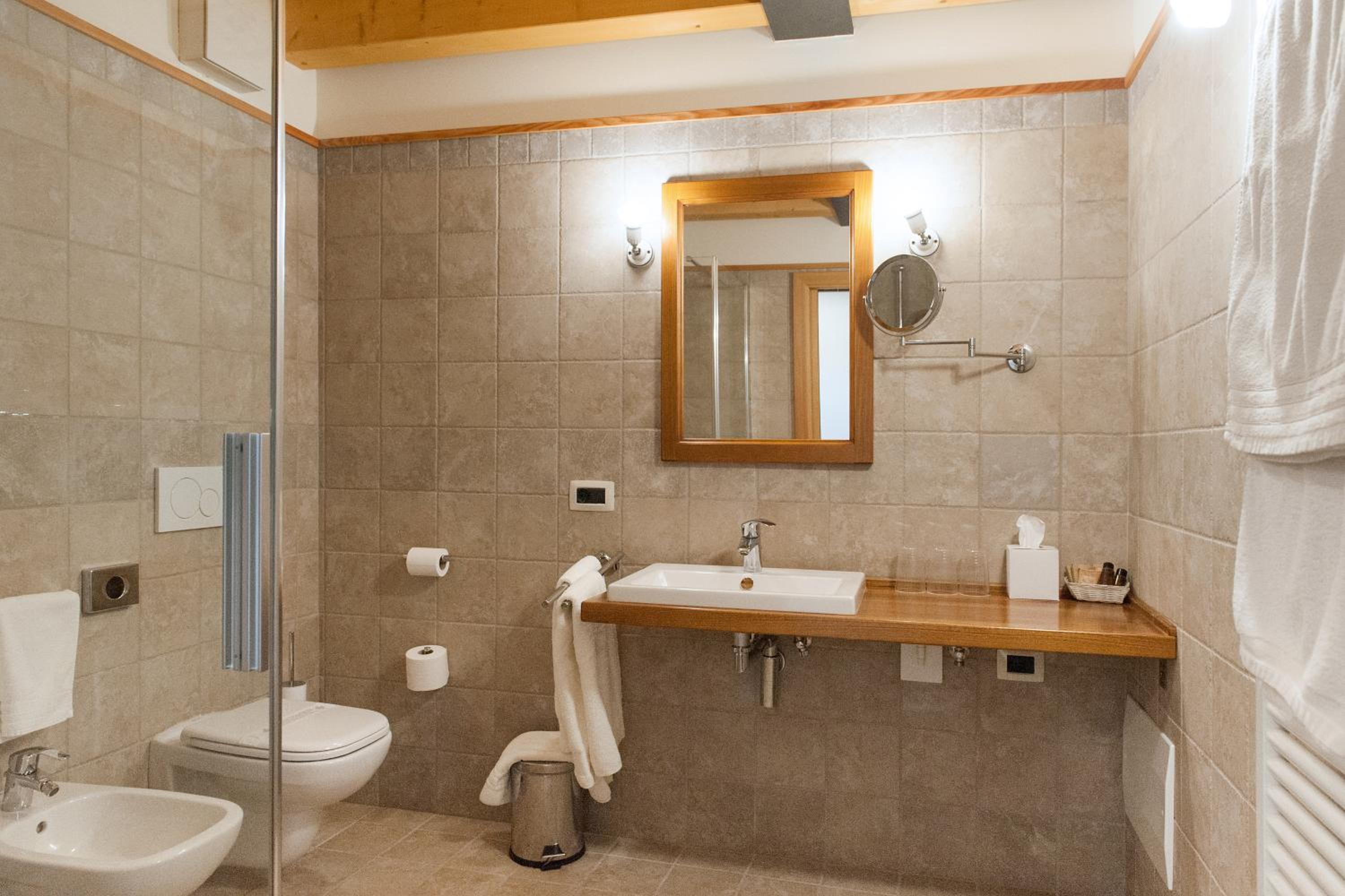 Superior Apartment photo 2