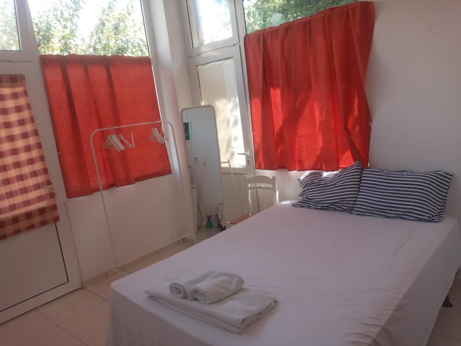 Standard Room - Ground Floor photo 1