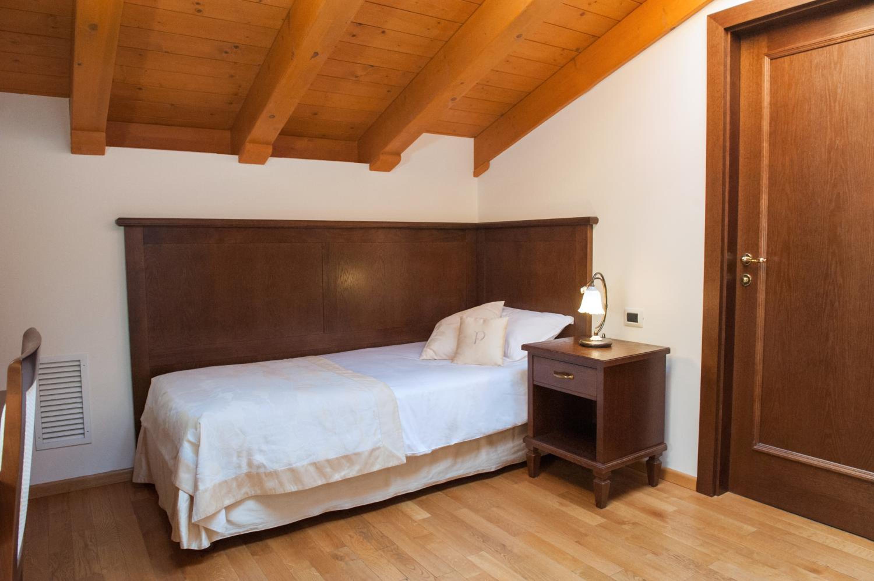 Single Room photo 1