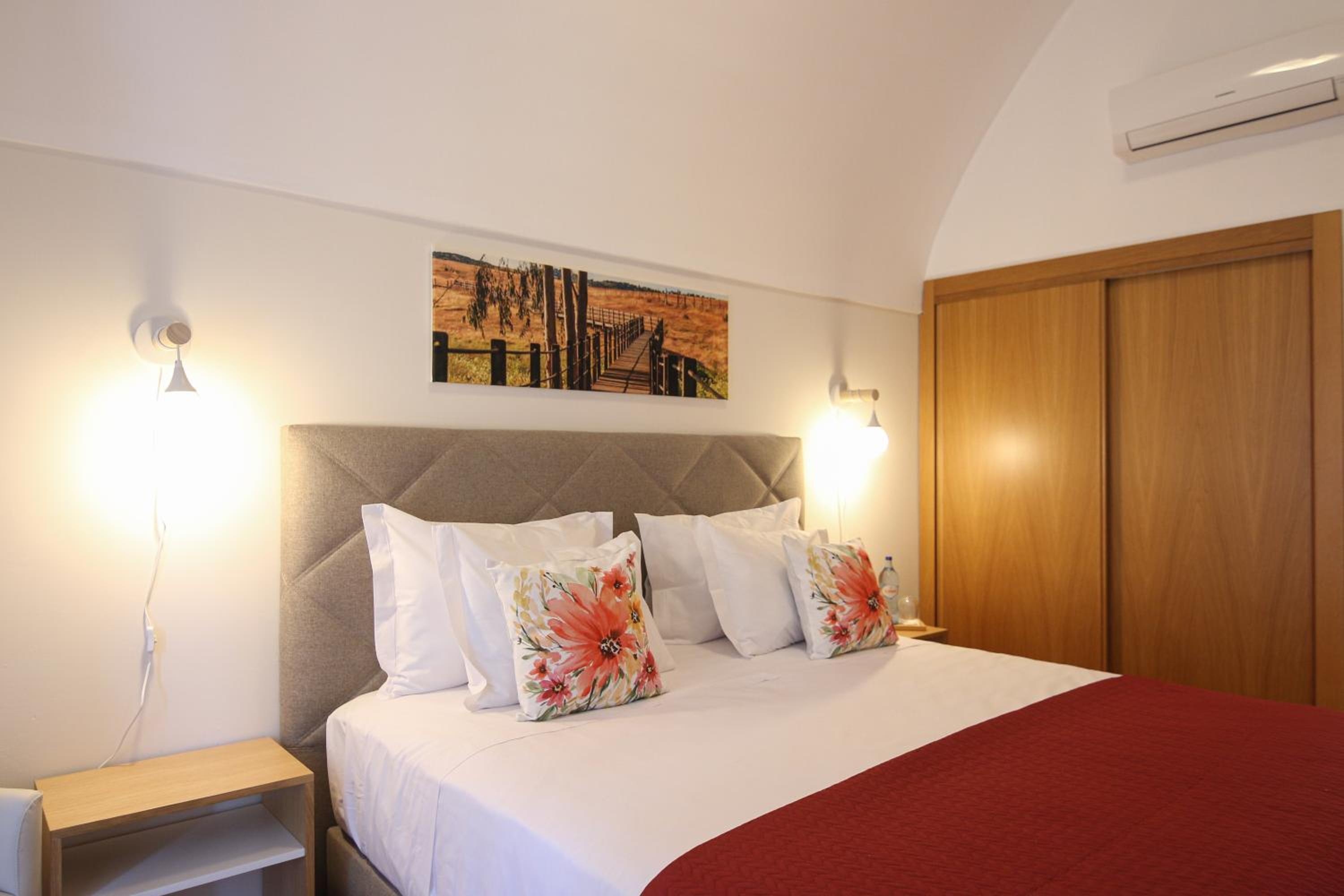 Family Suite photo 1