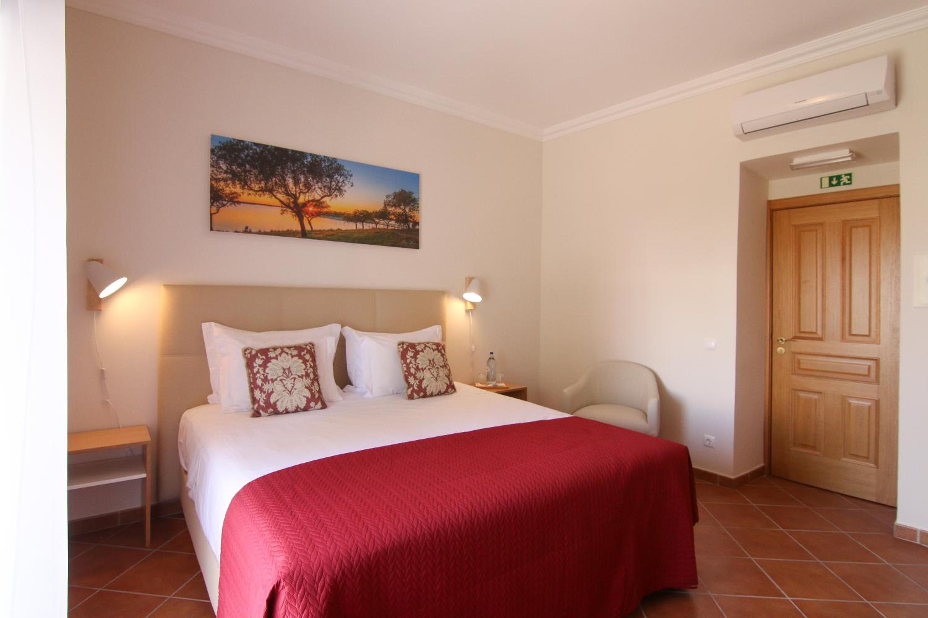 Suite with Garden View photo 1