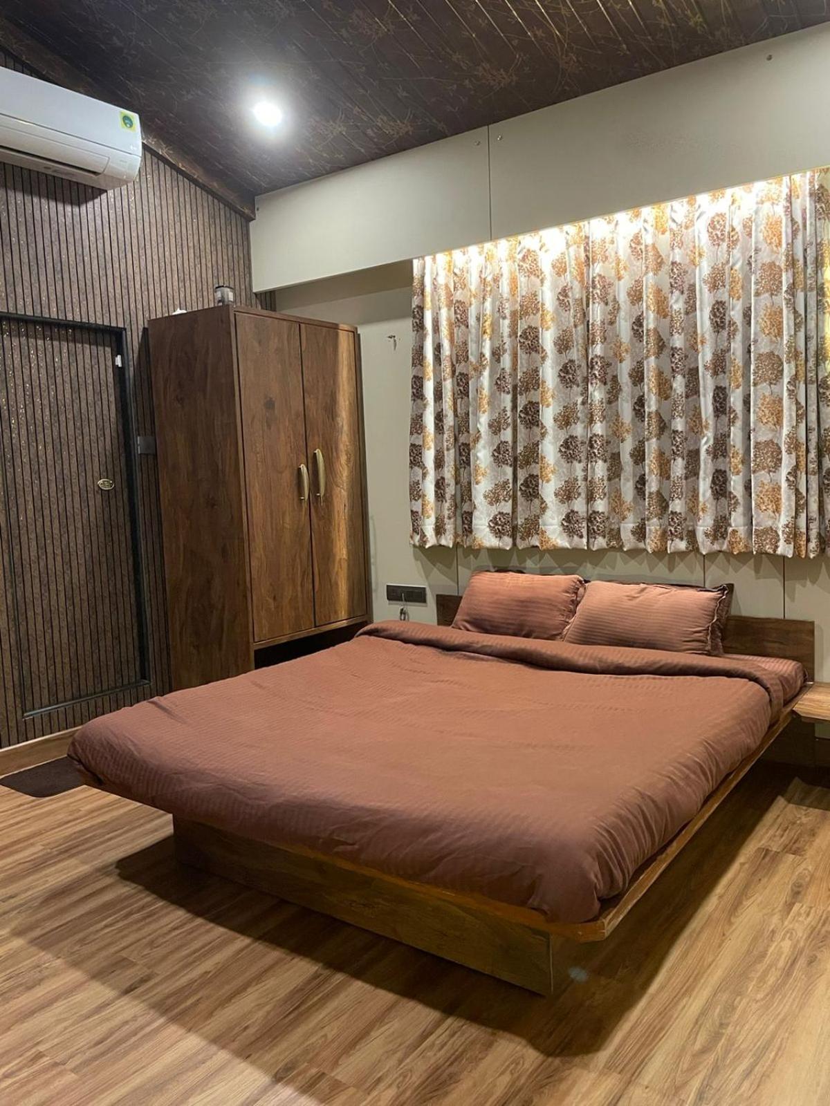Two-Bedroom Suite photo 2