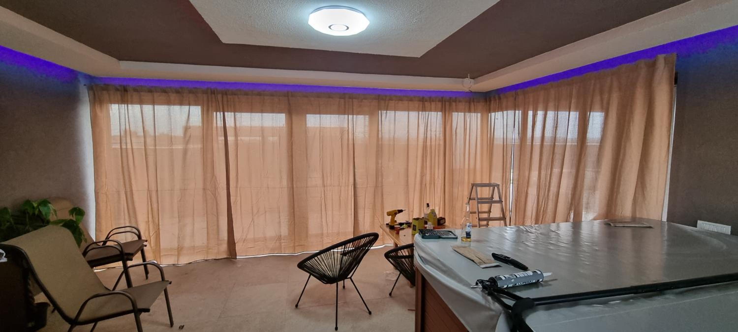 One-Bedroom Apartment - Photo 32