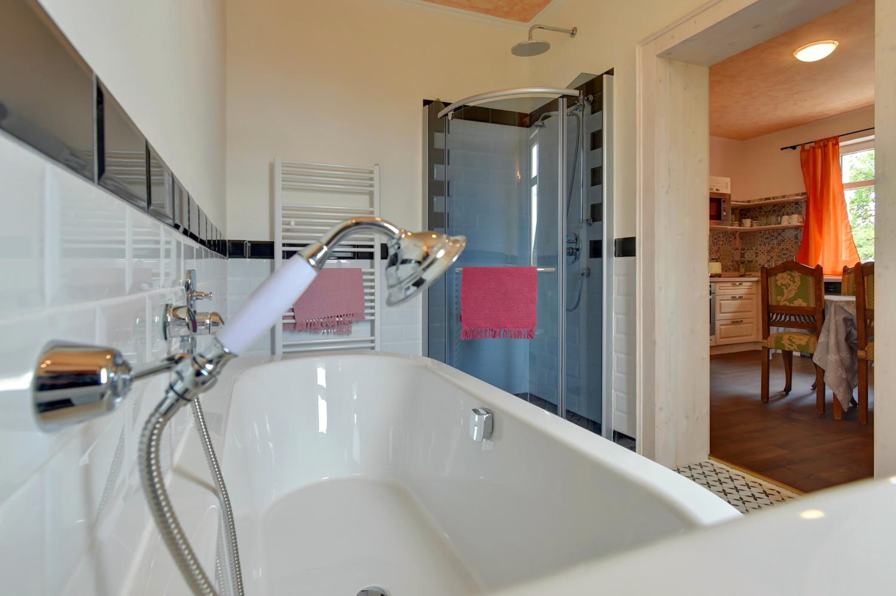 Superior Apartment photo 2