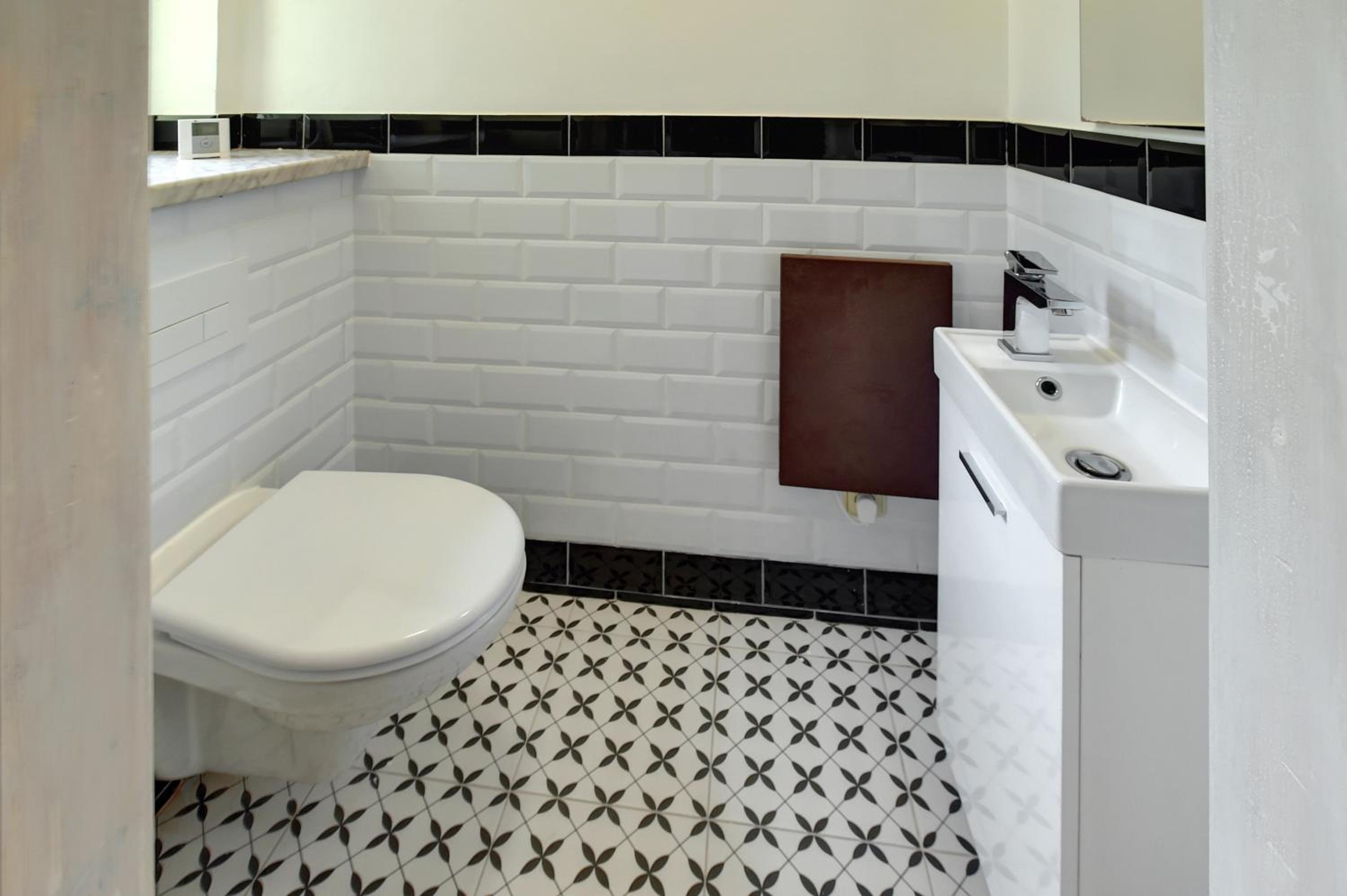 Superior Apartment photo 3