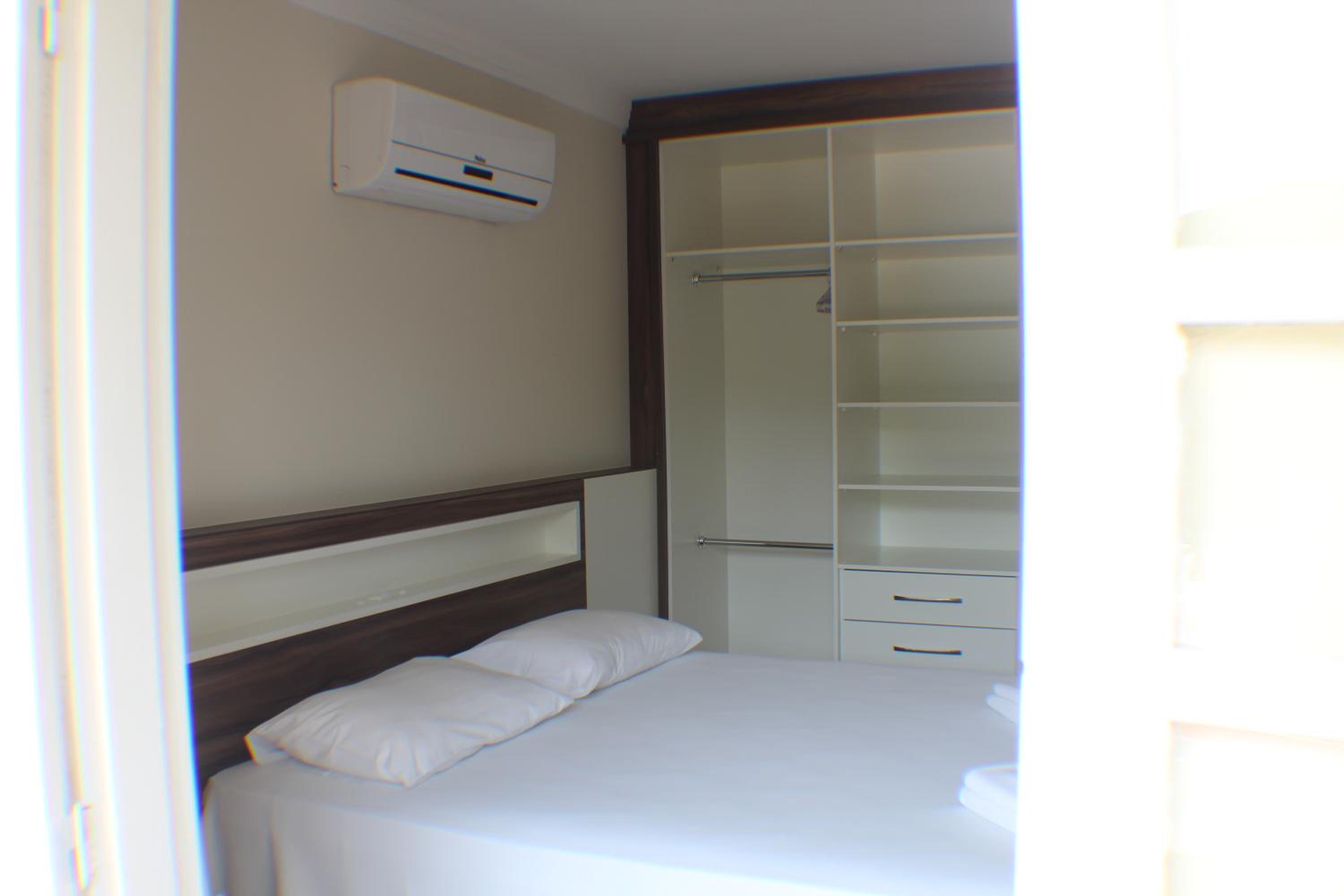 Superior Apartment photo 2