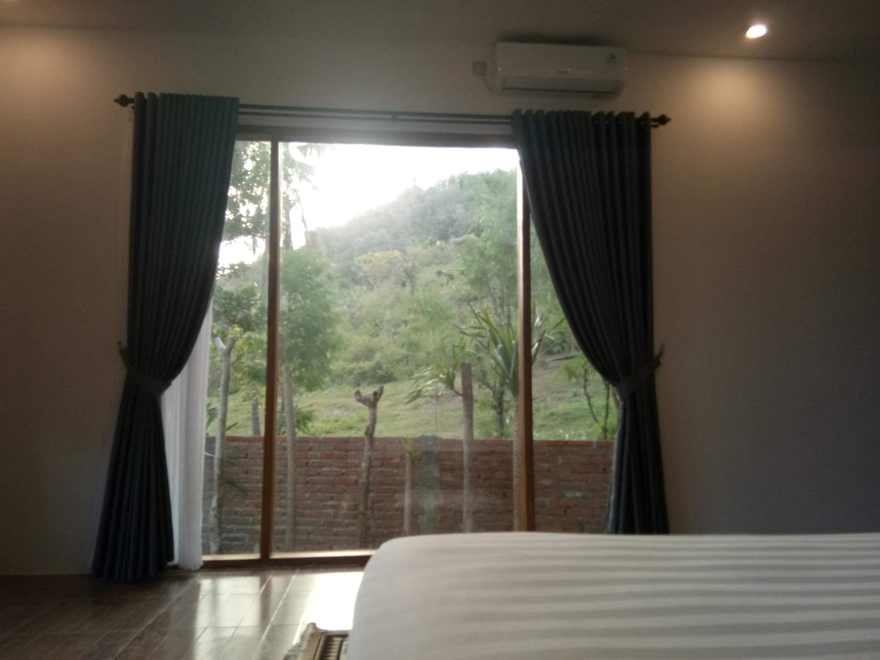 Superior Villa - Photo 53
