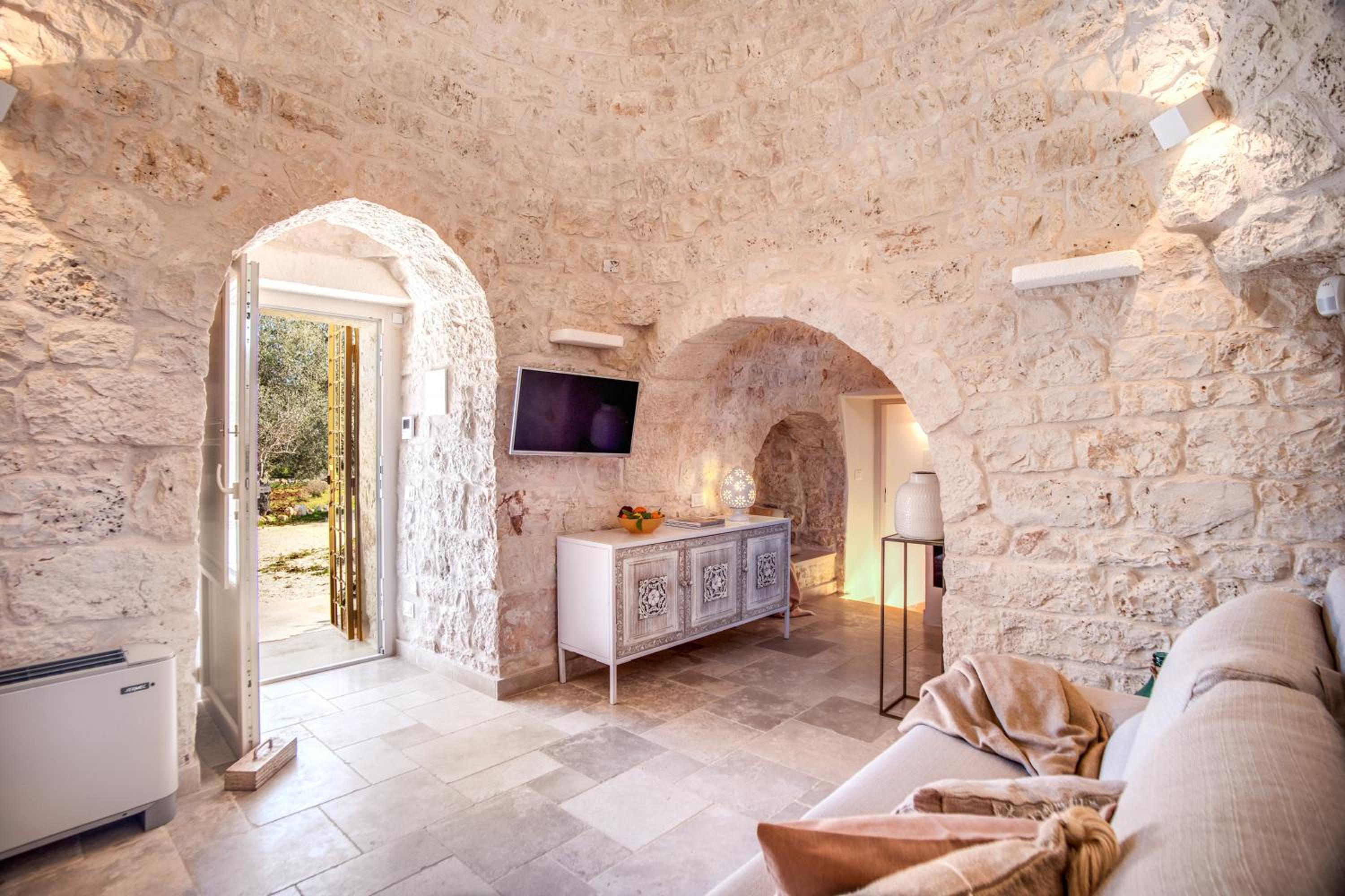 Vacation Home photo 1