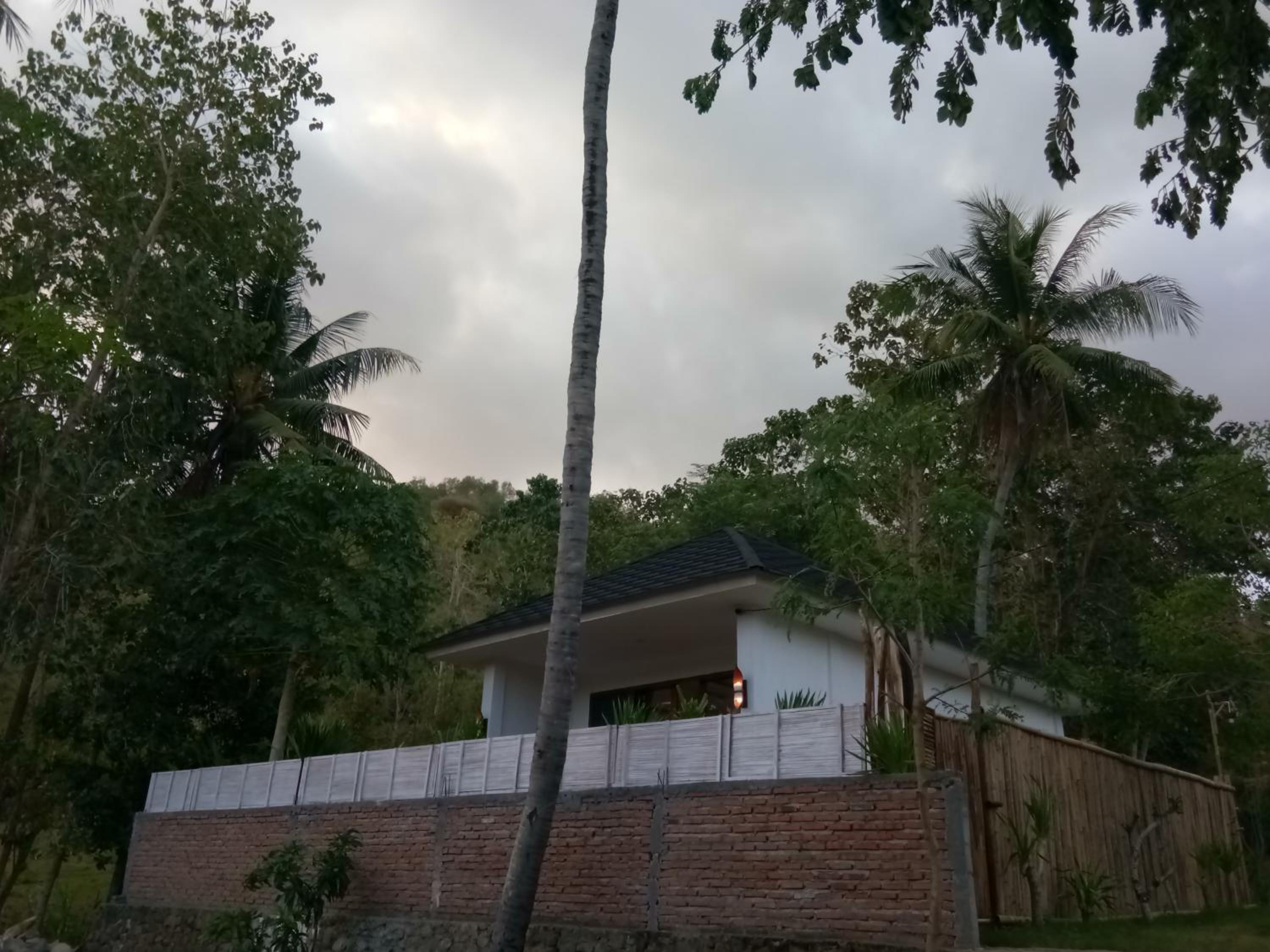 Superior Villa - Photo 41