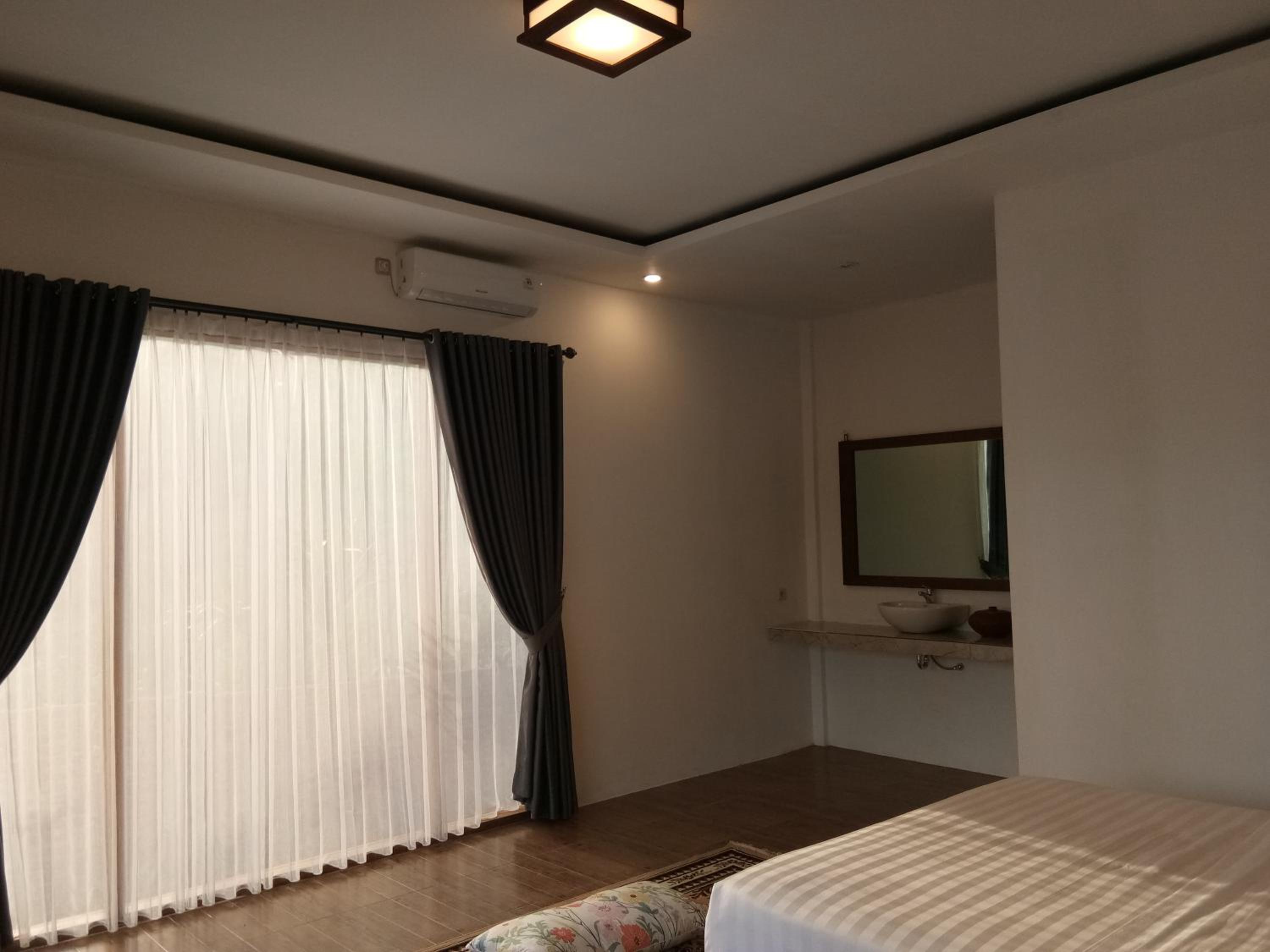 Superior Villa - Photo 55