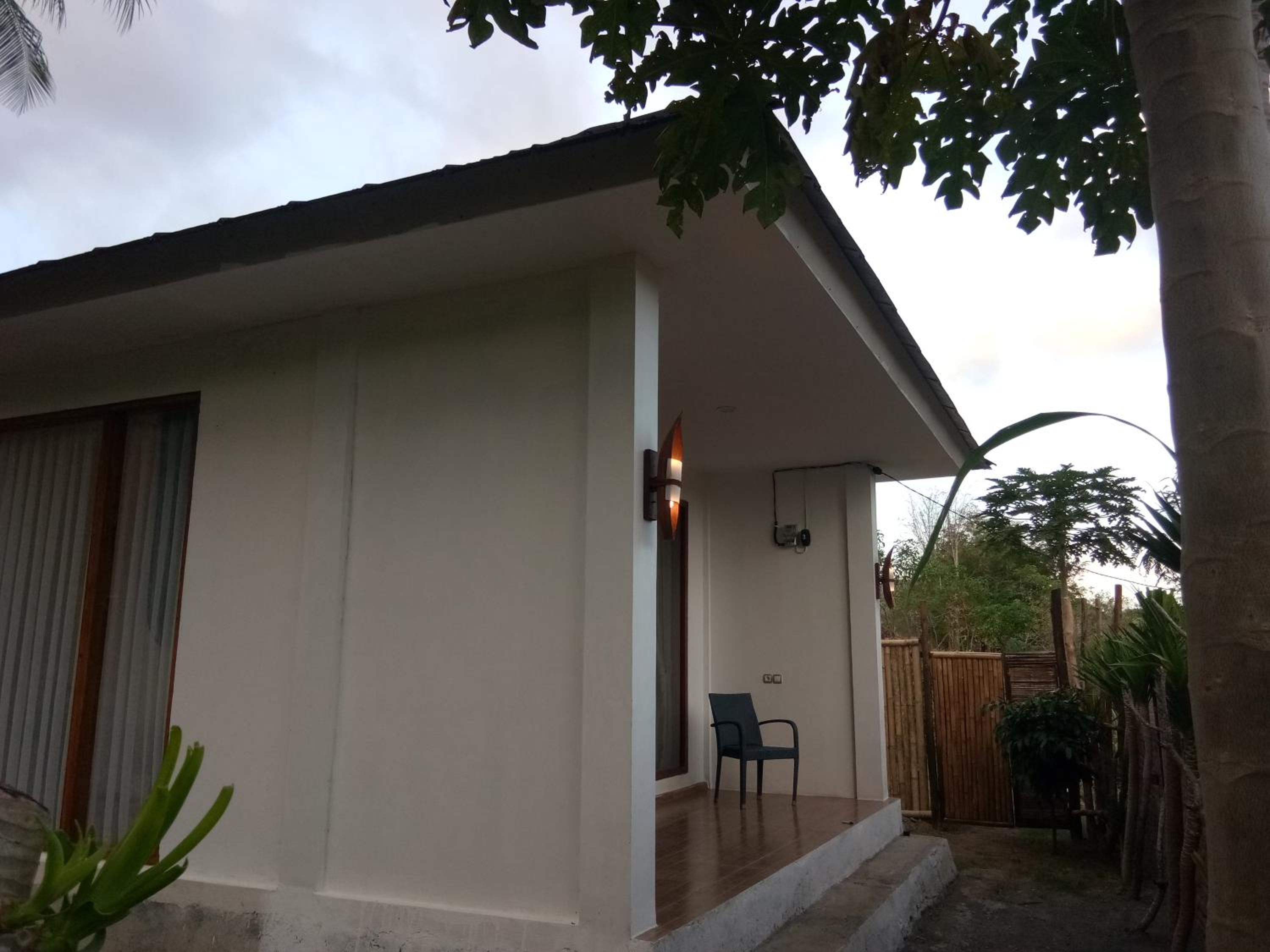 Superior Villa - Photo 40