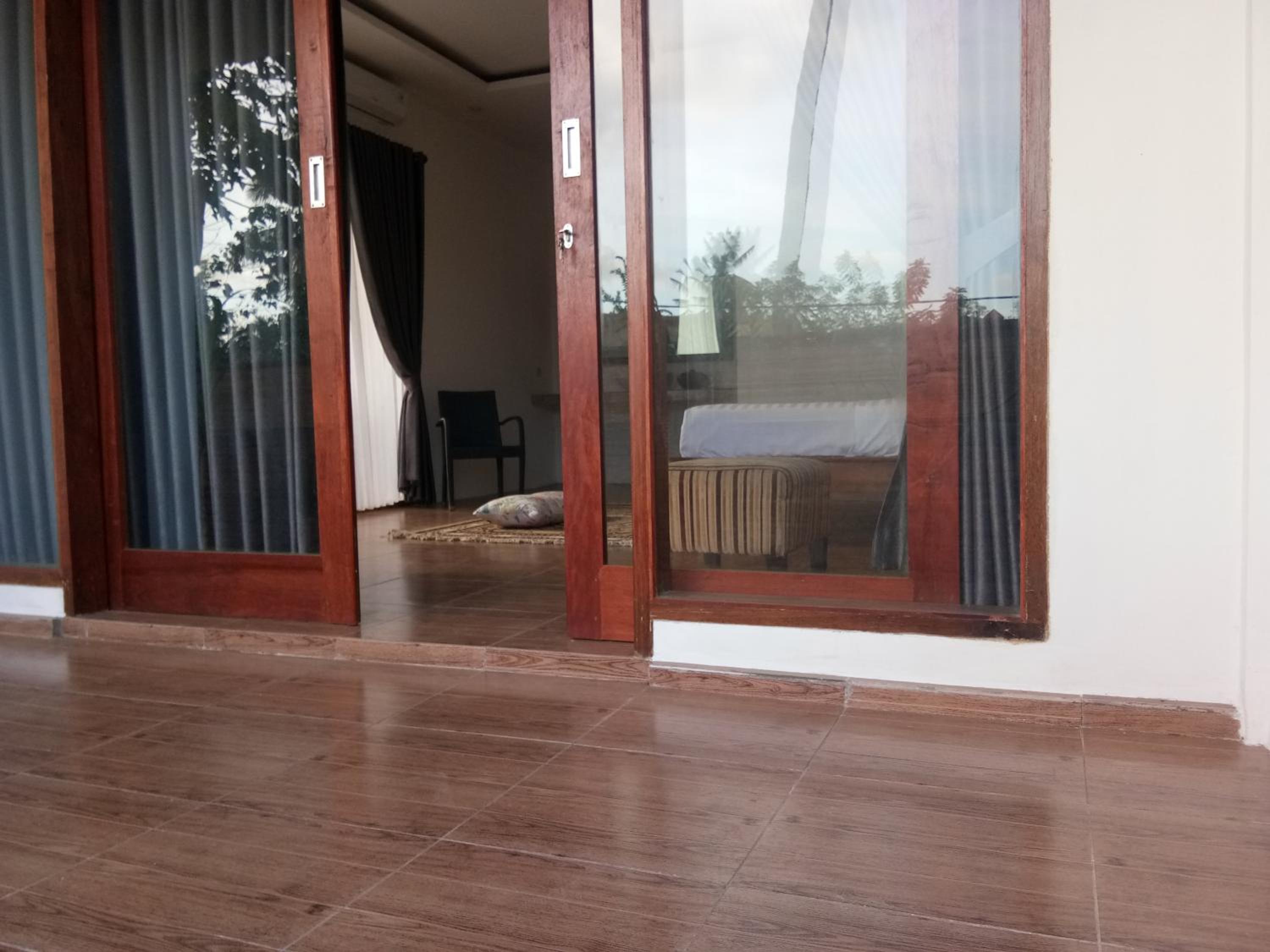 Superior Villa - Photo 57