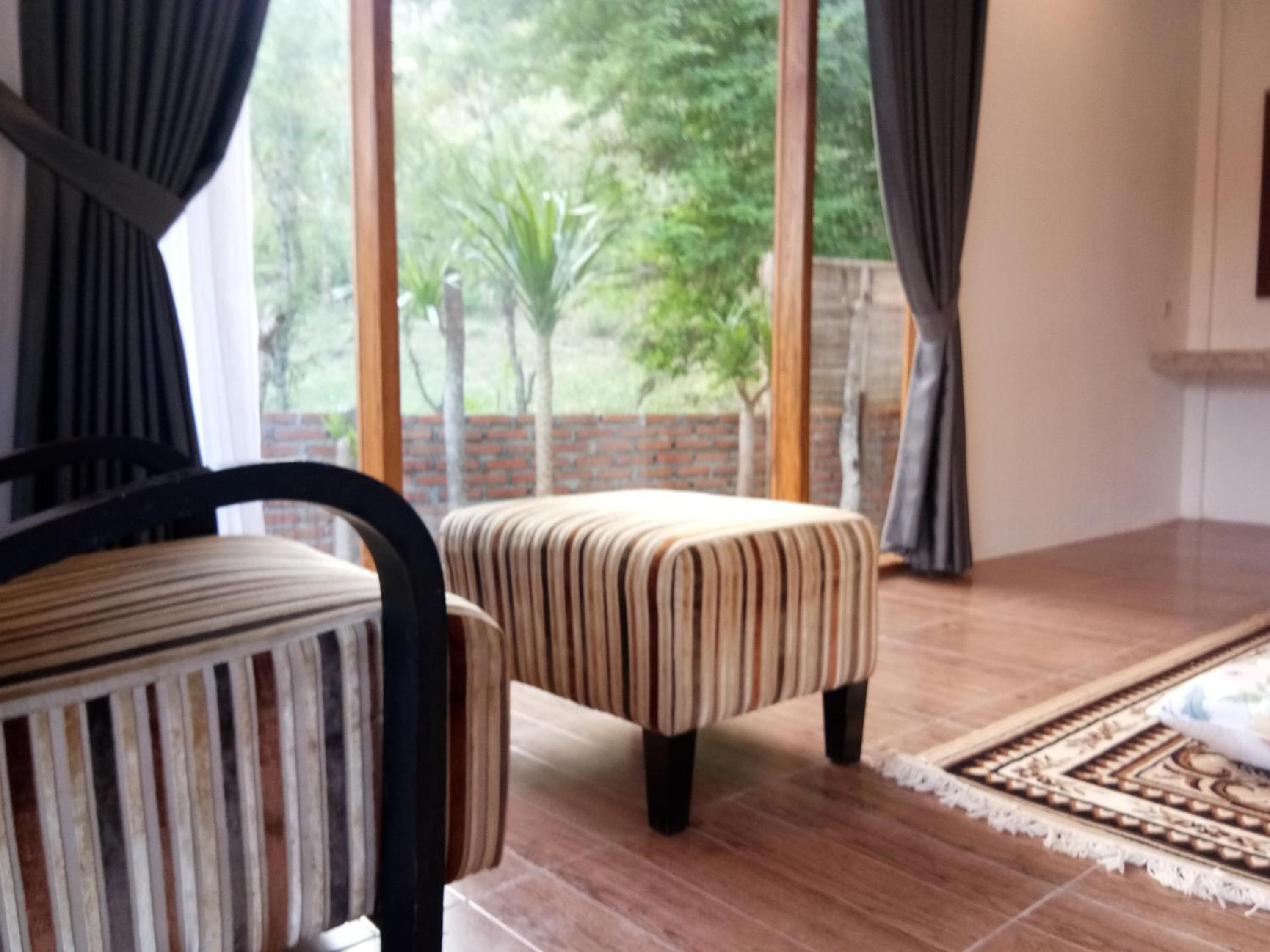 Superior Villa - Photo 1
