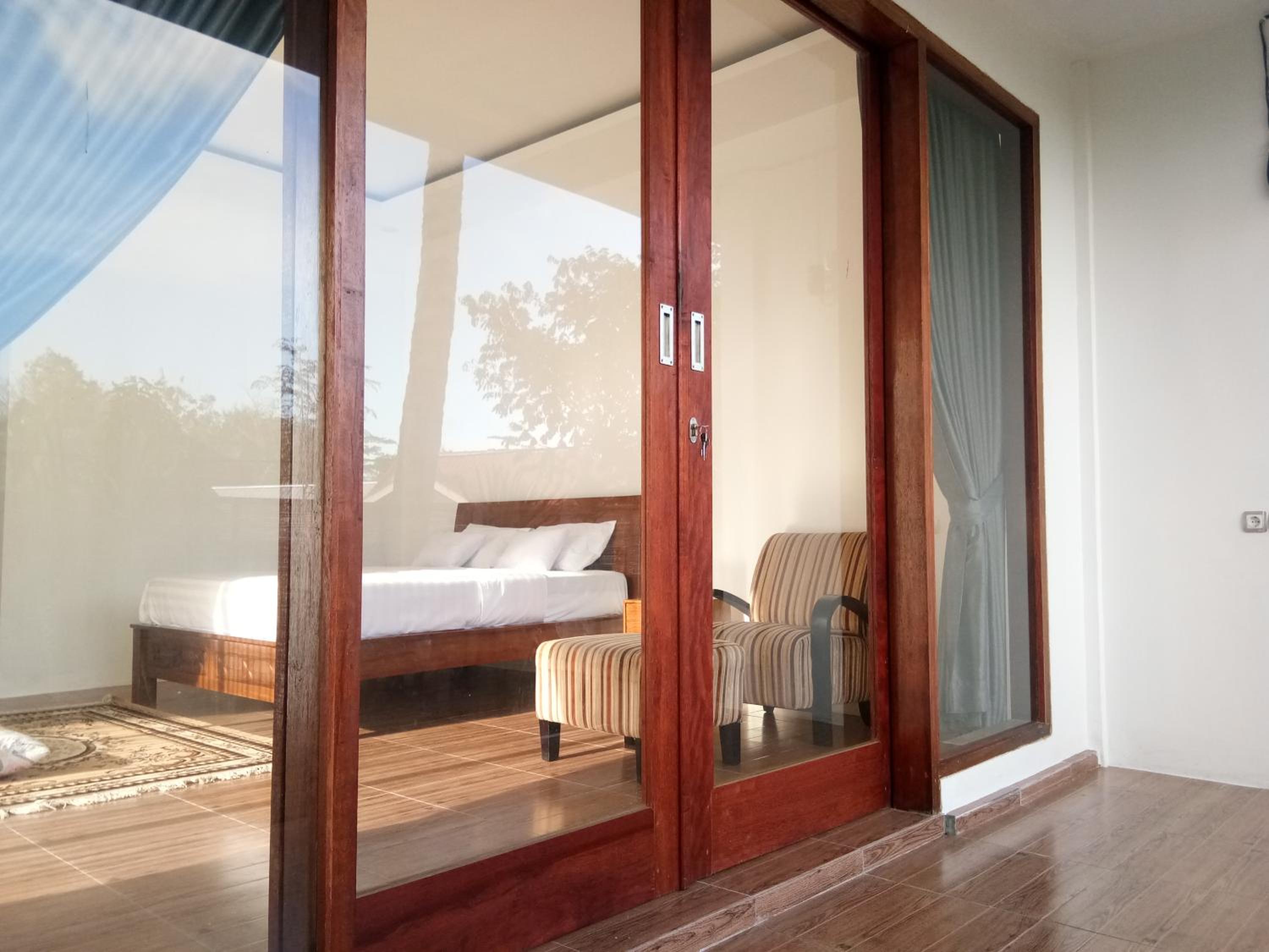 Superior Villa - Photo 58