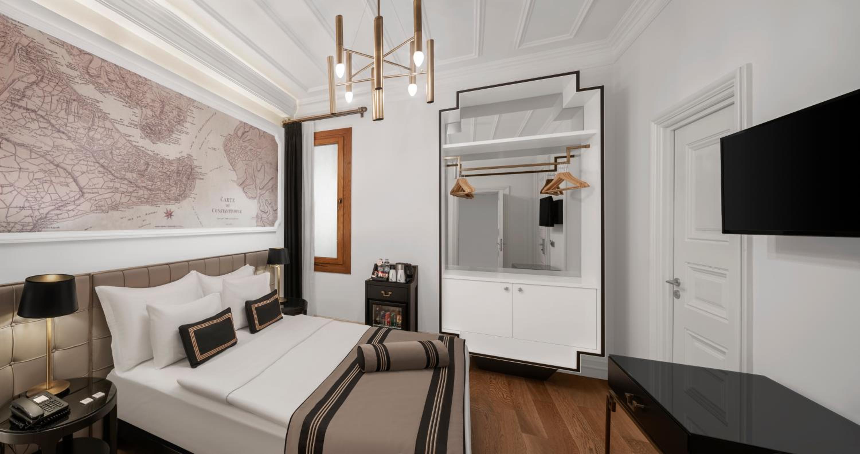 Family Suite photo 2
