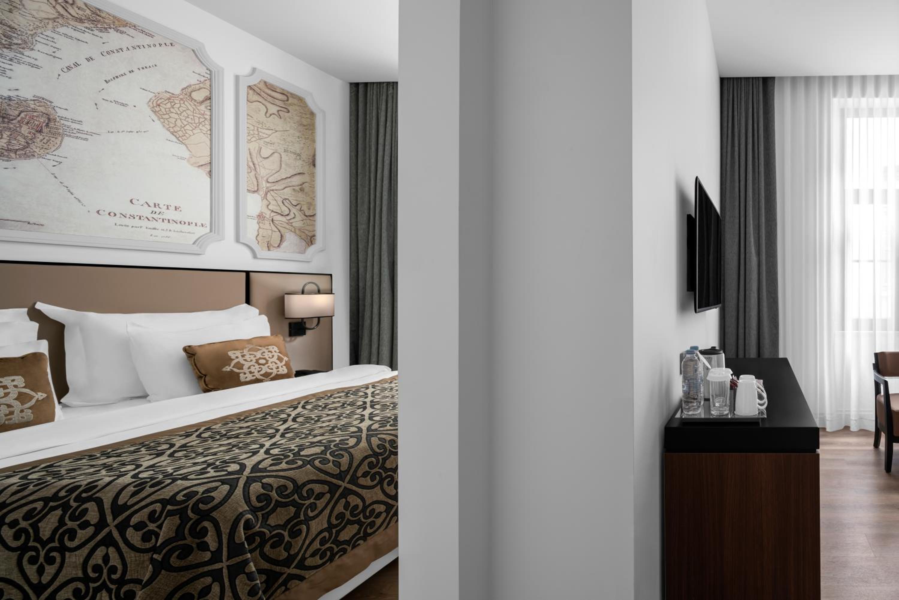 Junior Suite photo 1