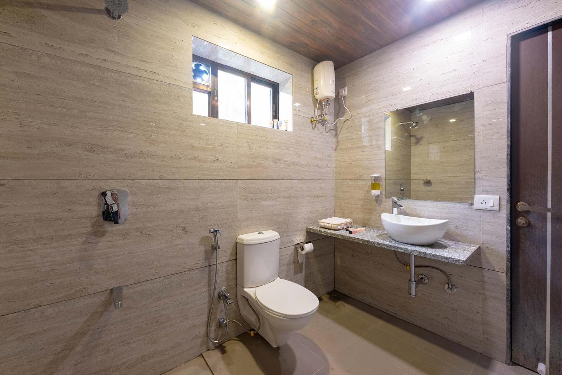 Villa - Photo 10