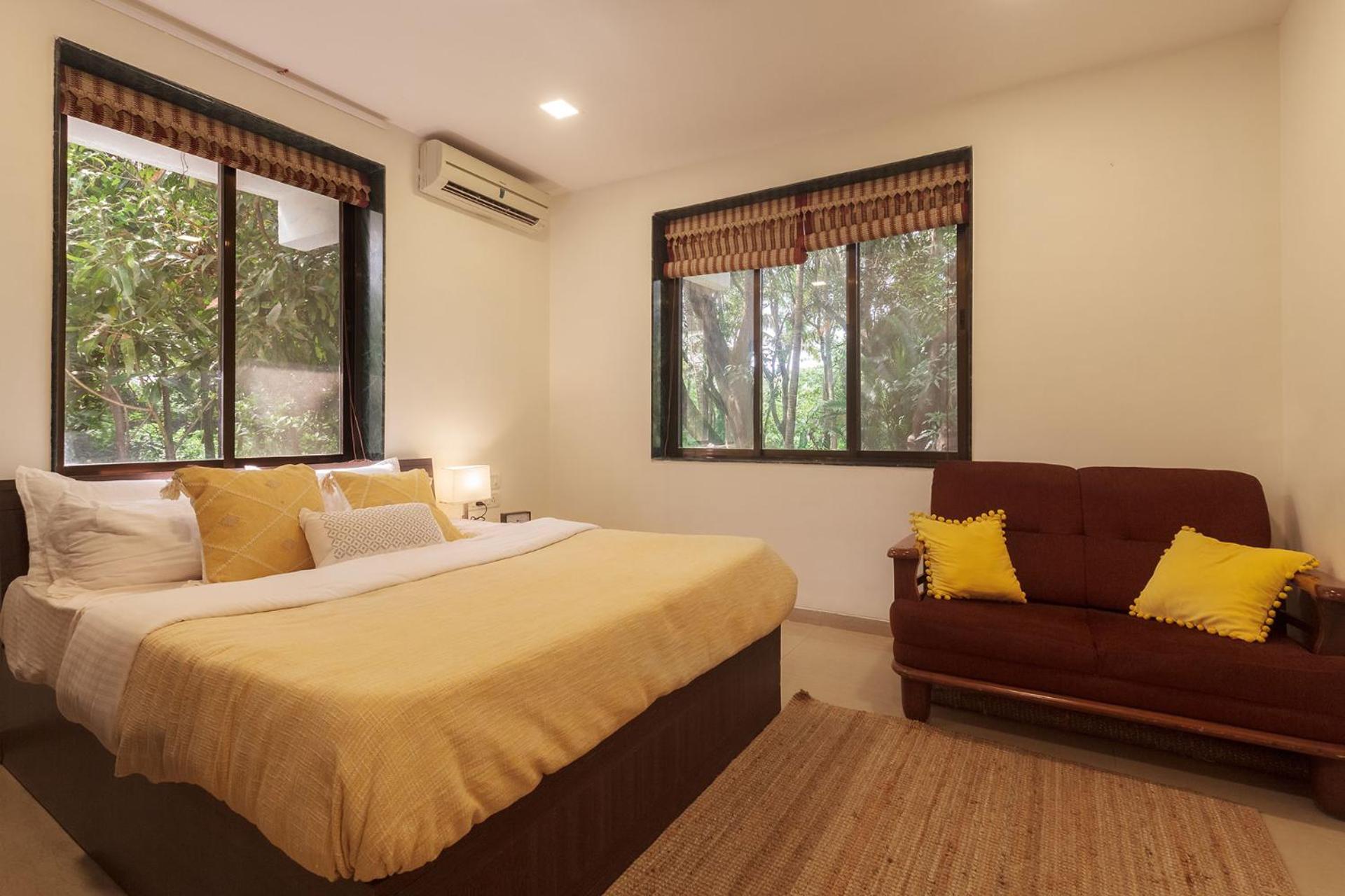 Villa - Photo 7