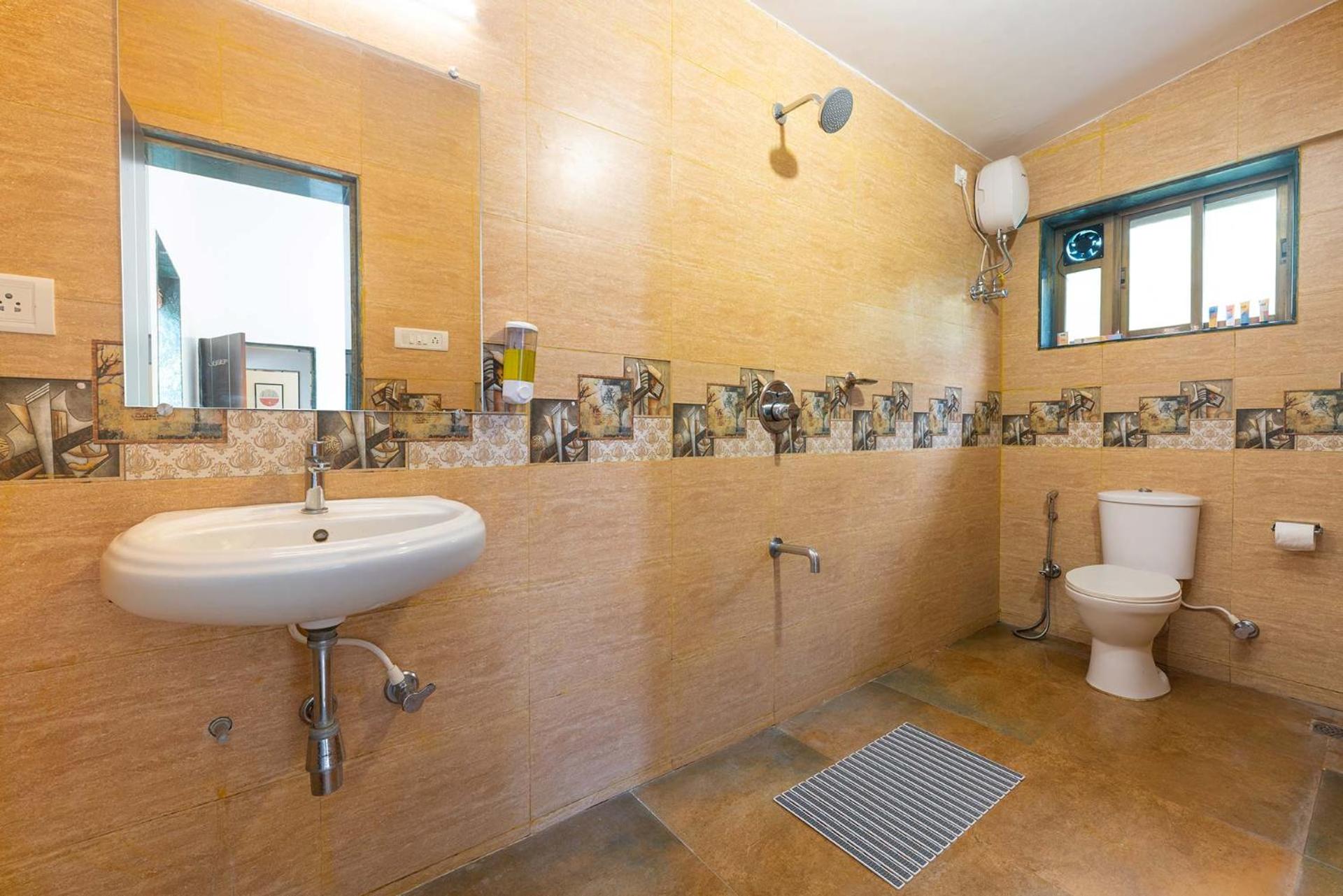 Villa - Photo 6