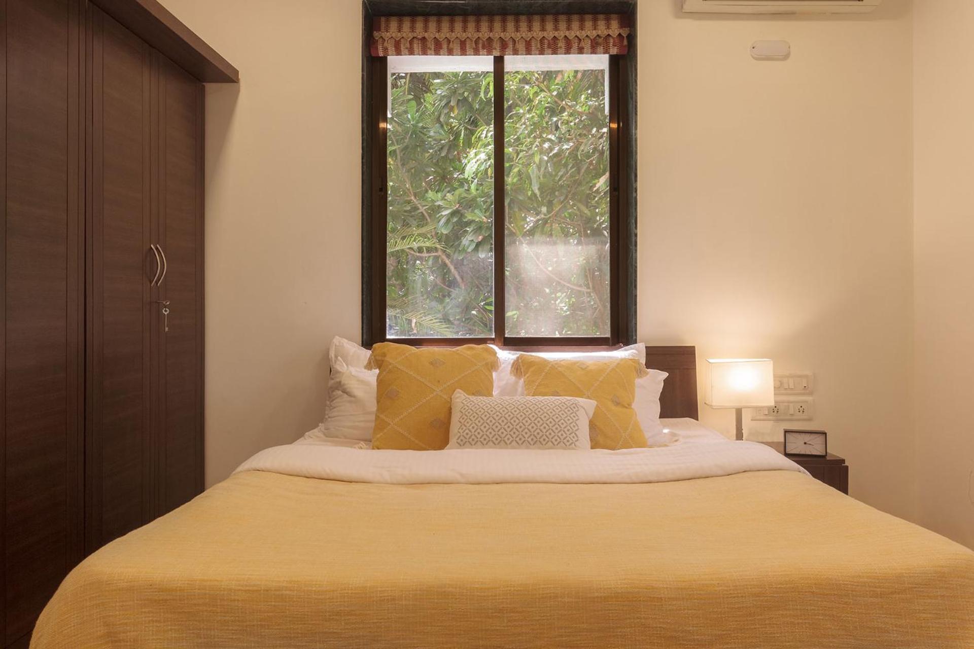 Villa - Photo 3