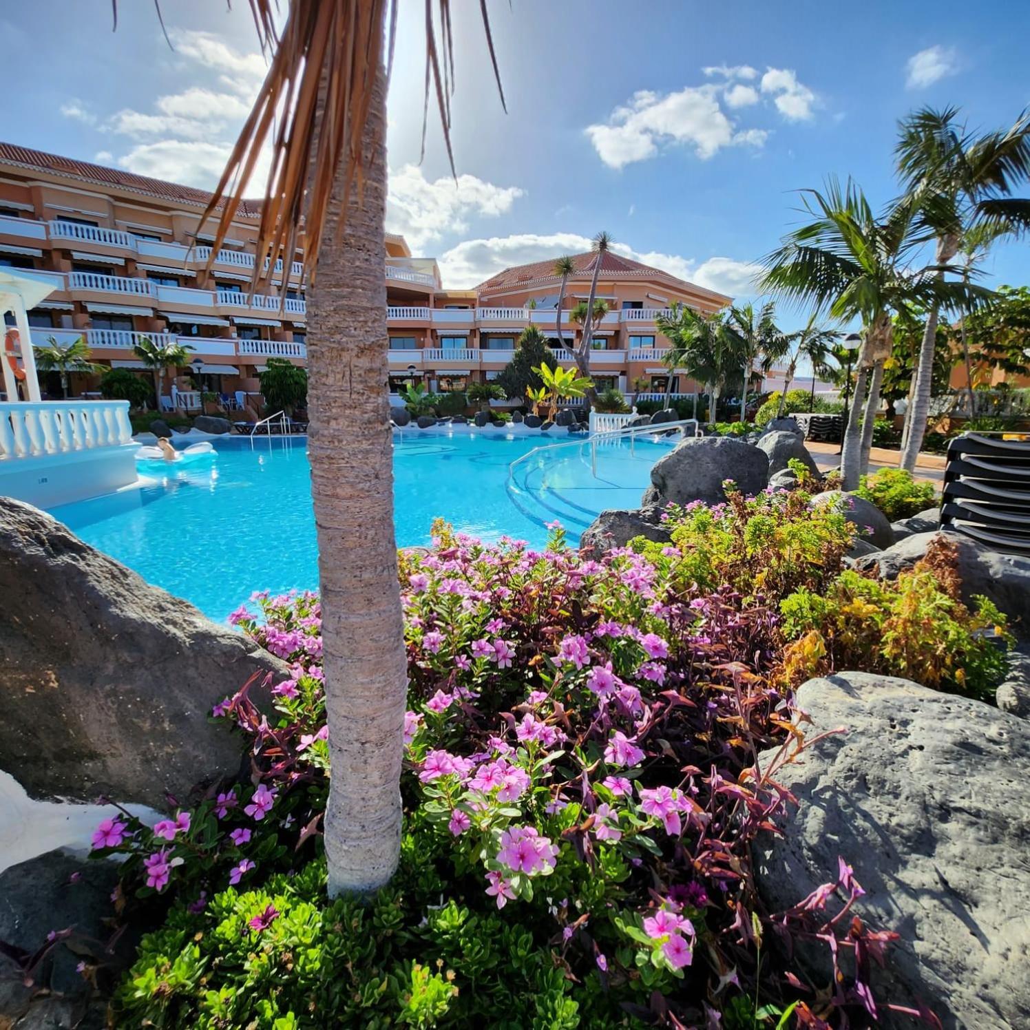 Studio Apartment With Sea View photo 3