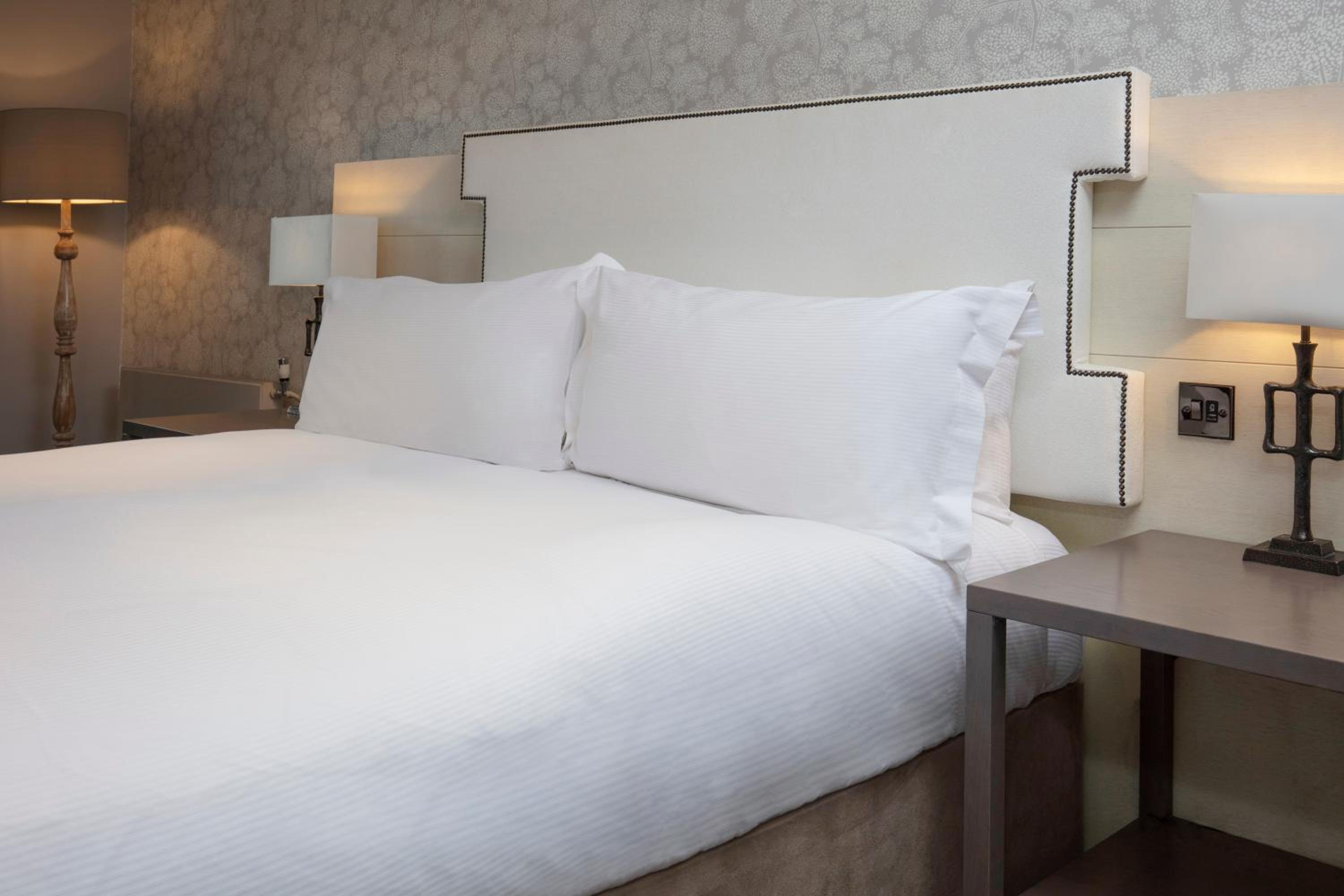 Superior Room - Photo 2