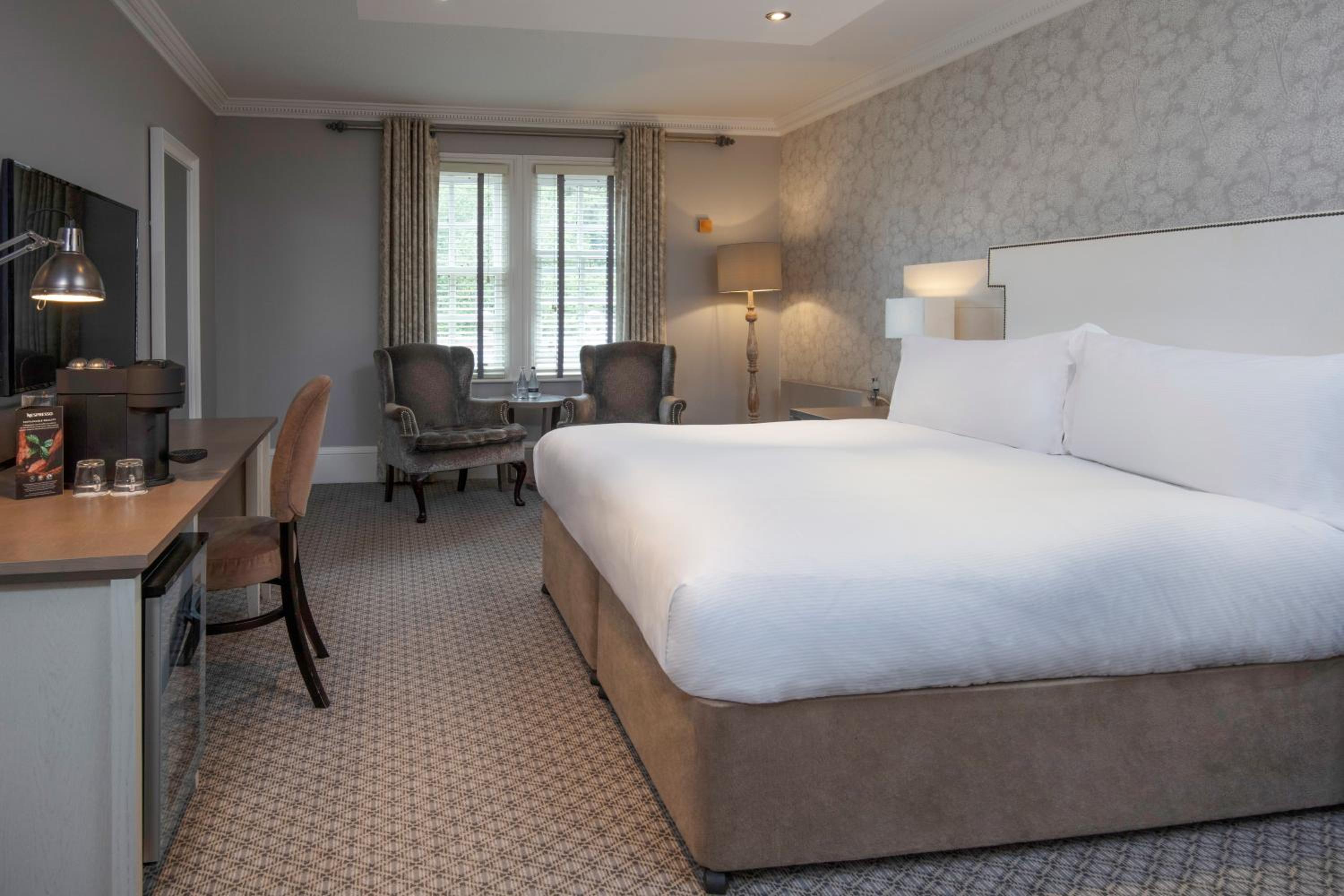 Superior Room - Photo 1