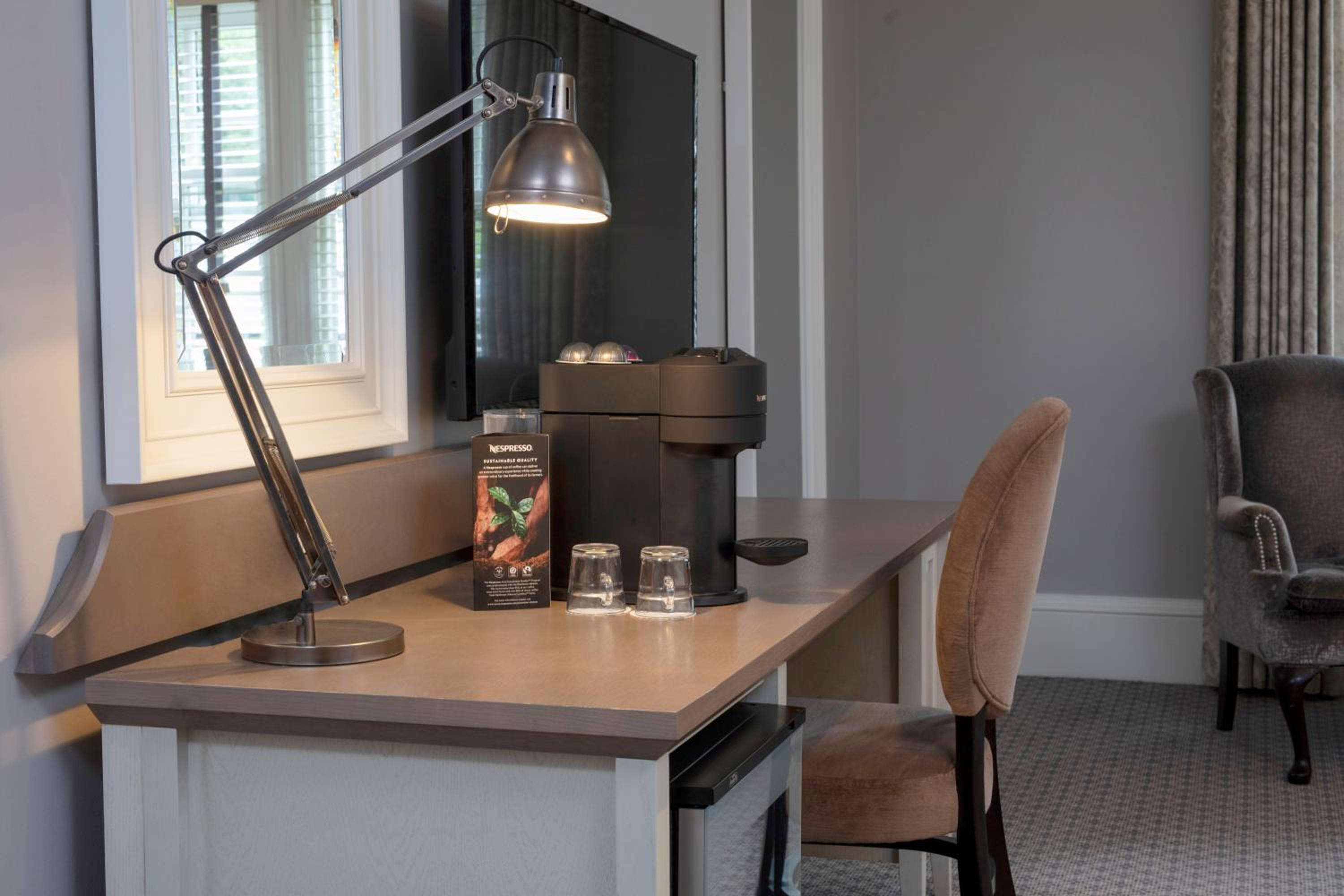 Superior Room - Photo 3