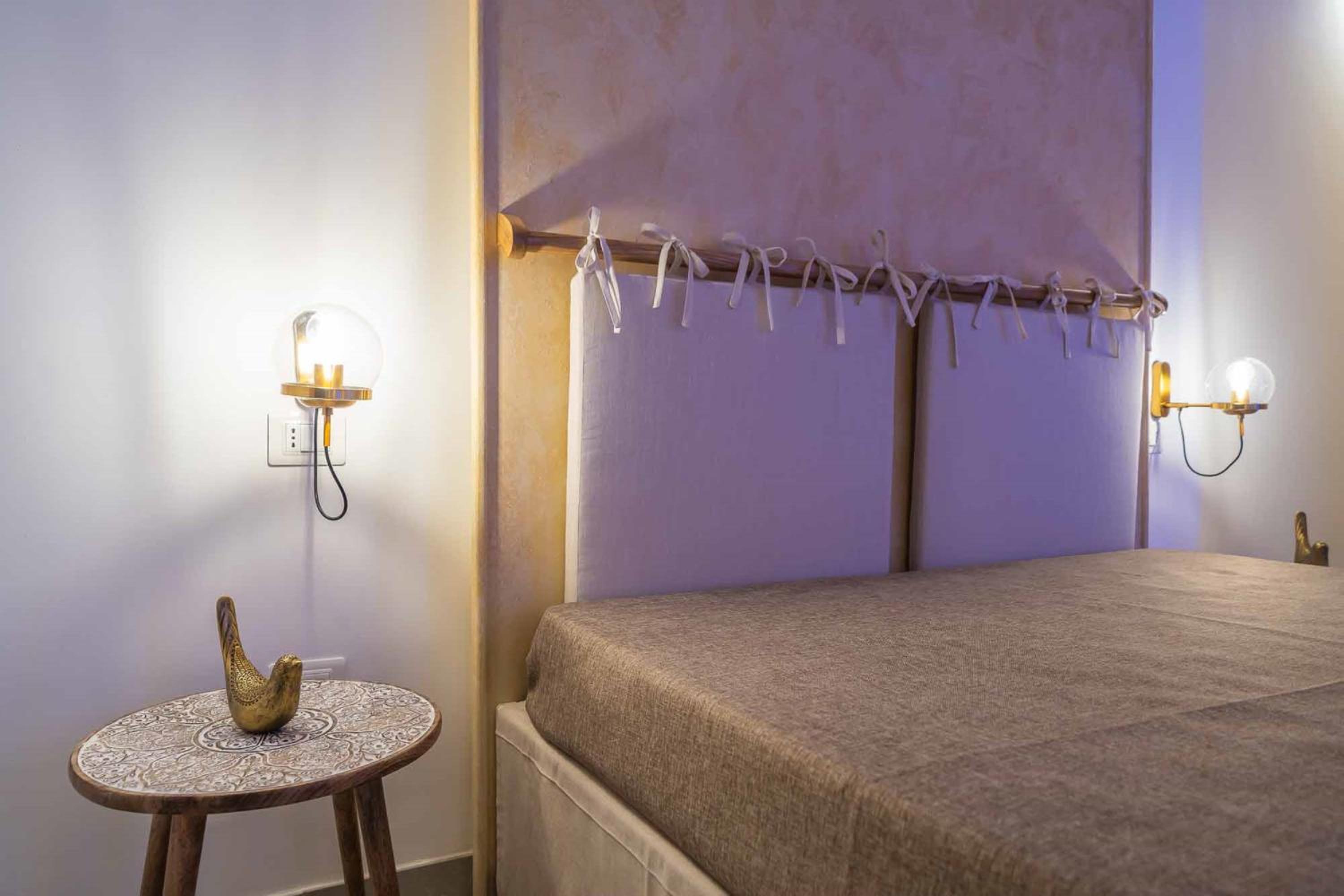 Standard Double Room - Photo 6