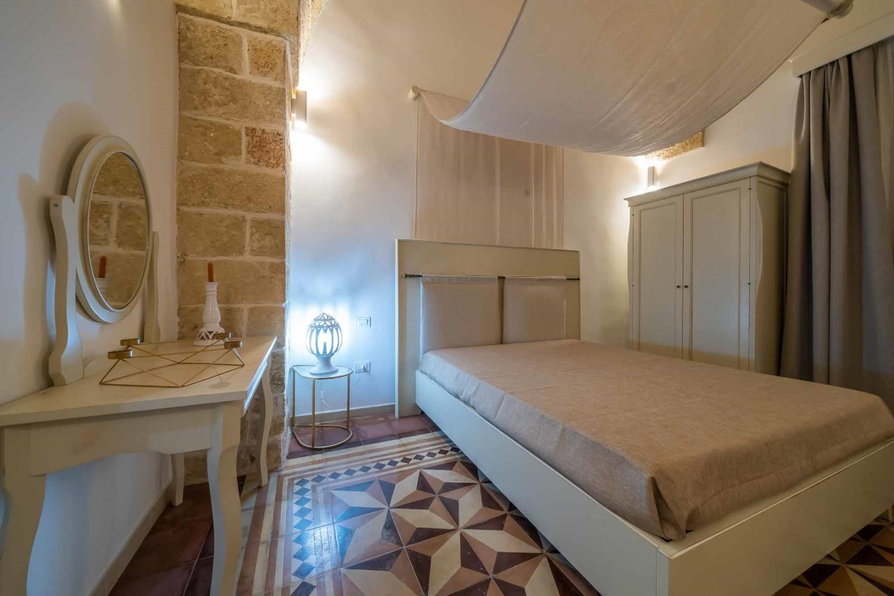 Family Suite - Photo 2