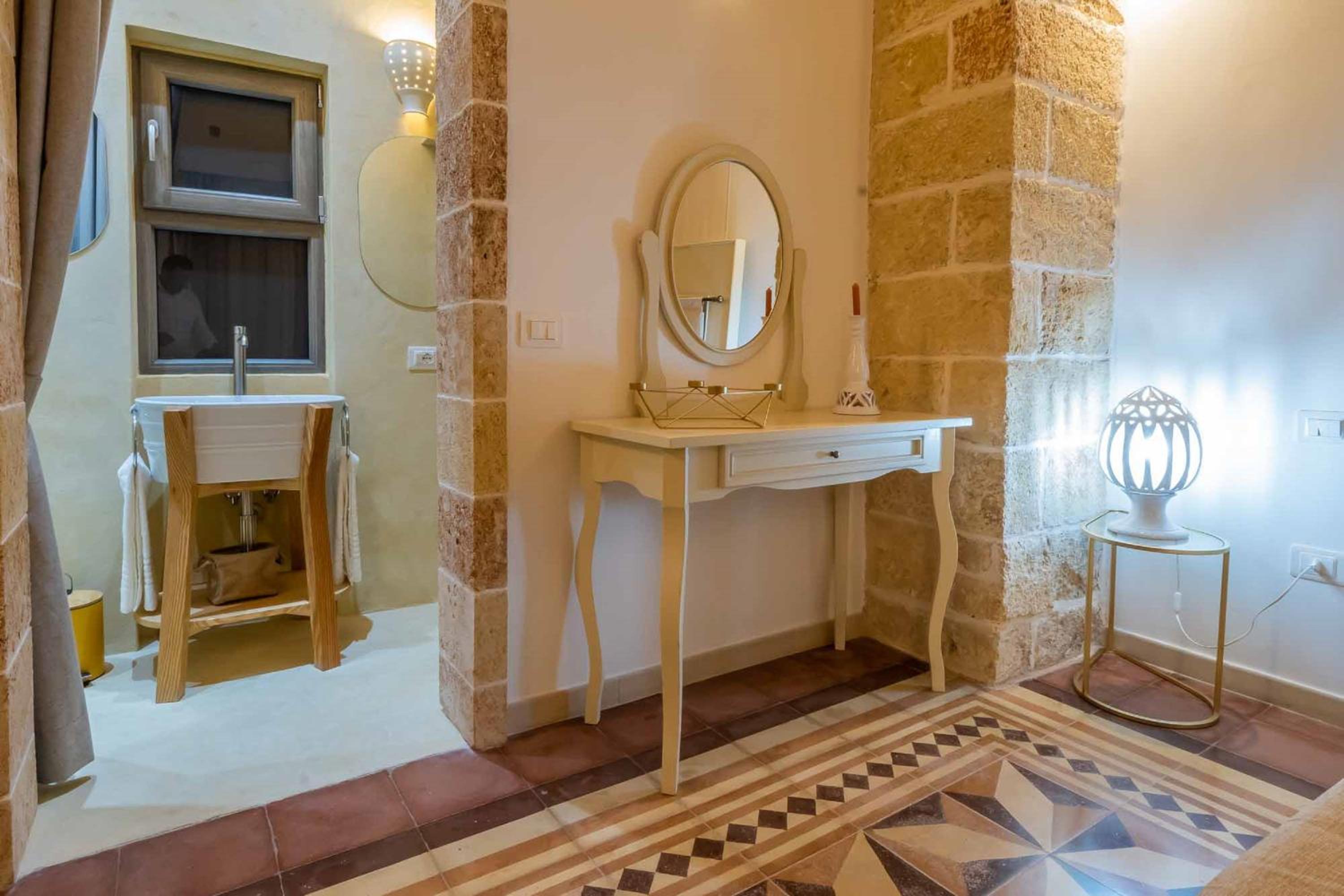Family Suite - Photo 3