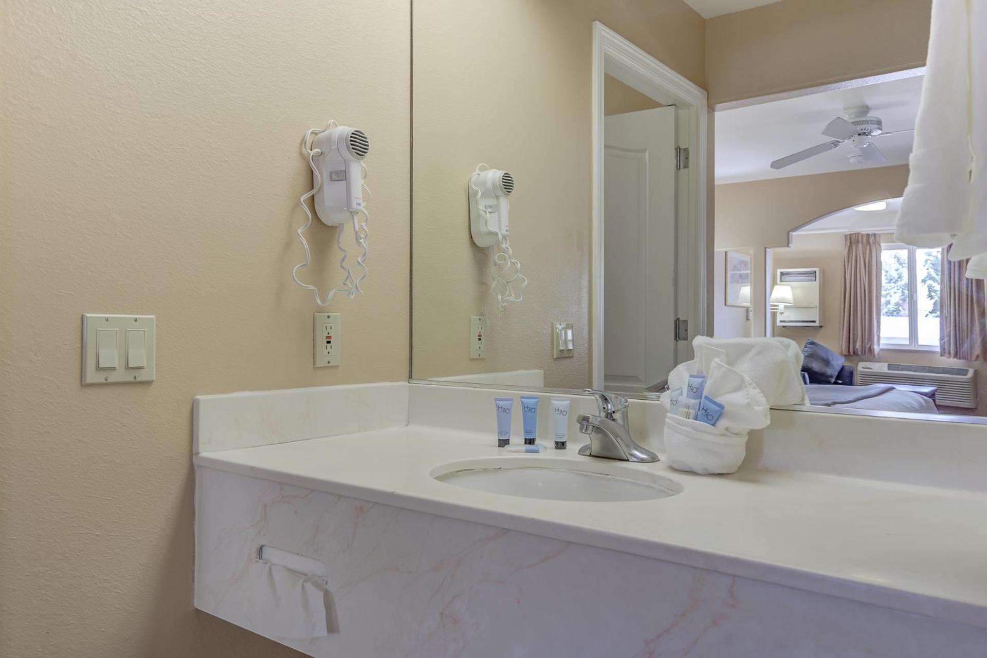 King Suite photo 3