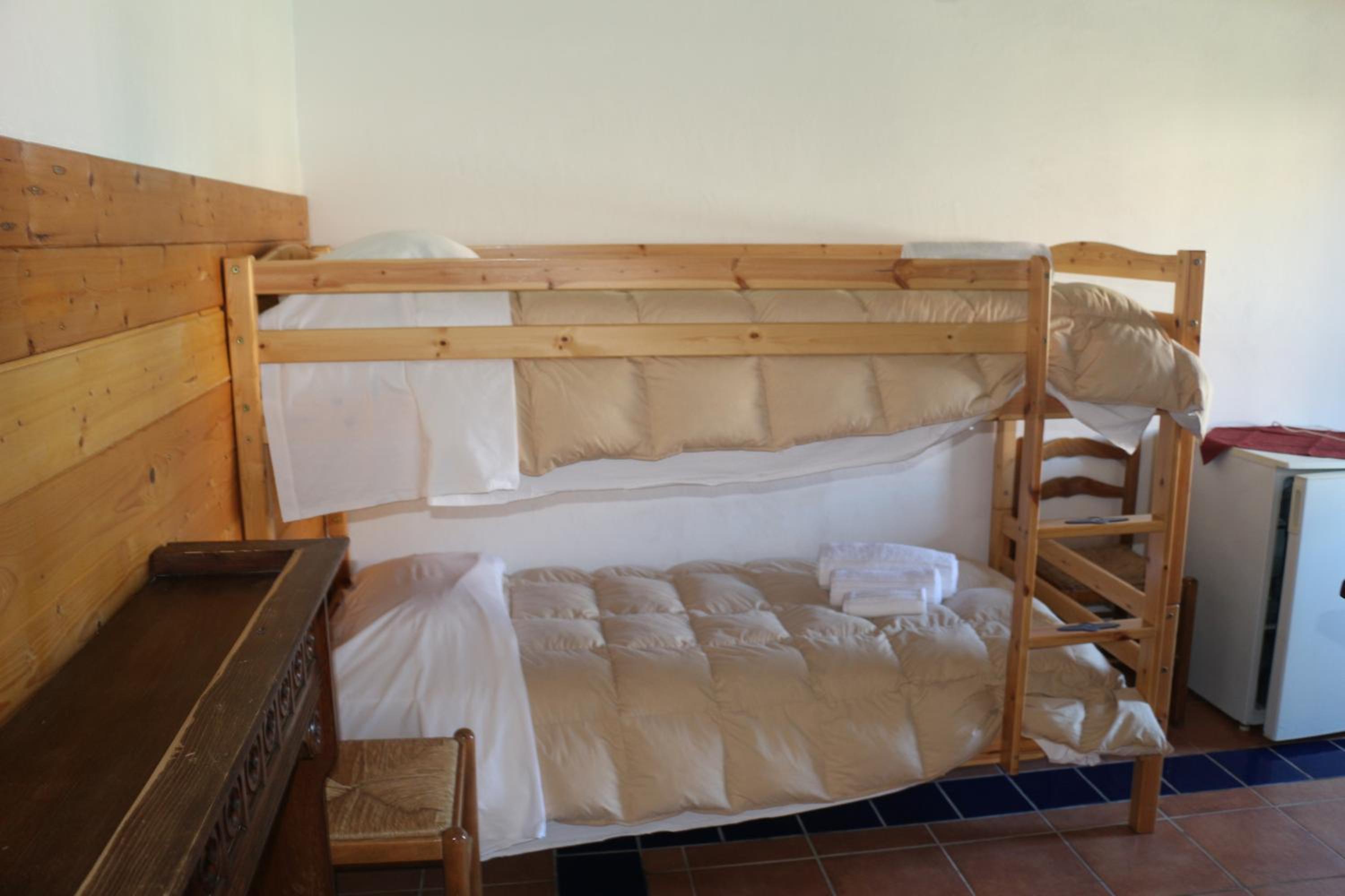 Quadruple Room - Photo 3
