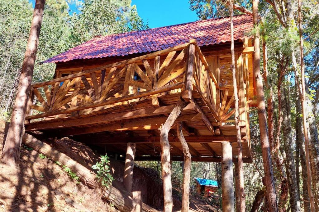 Two-Bedroom Chalet - Photo 4