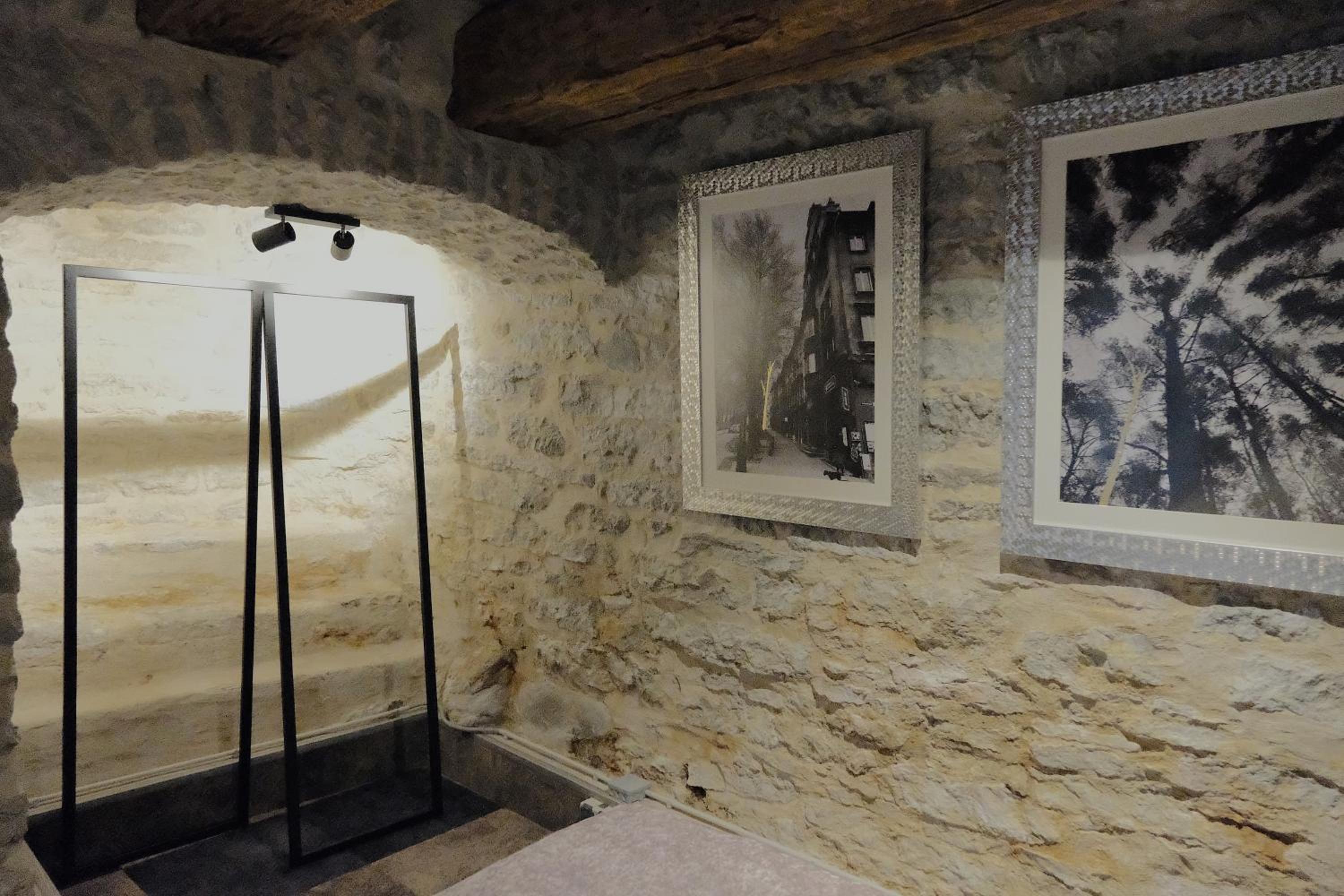Villa - Photo 14