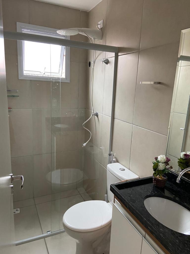 Apartment - Photo 33