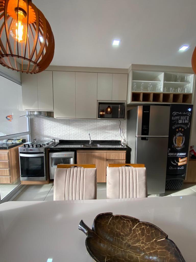 Apartment - Photo 31