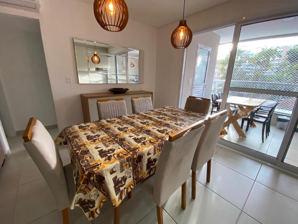 Apartment - Photo 34