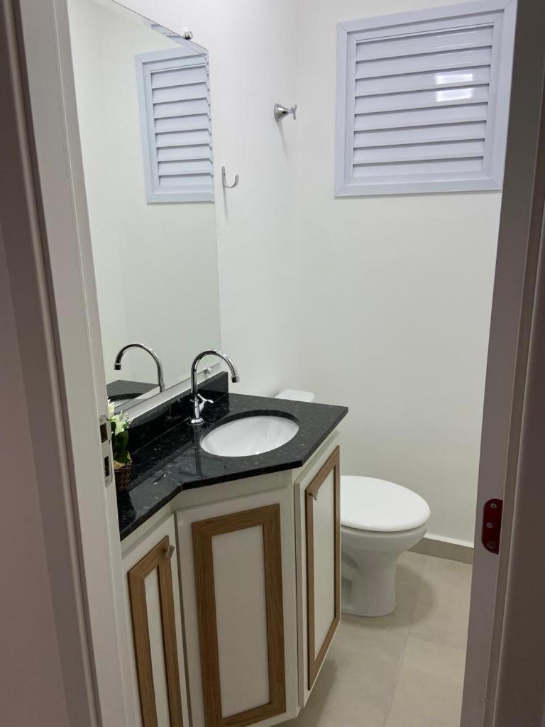 Apartment - Photo 32