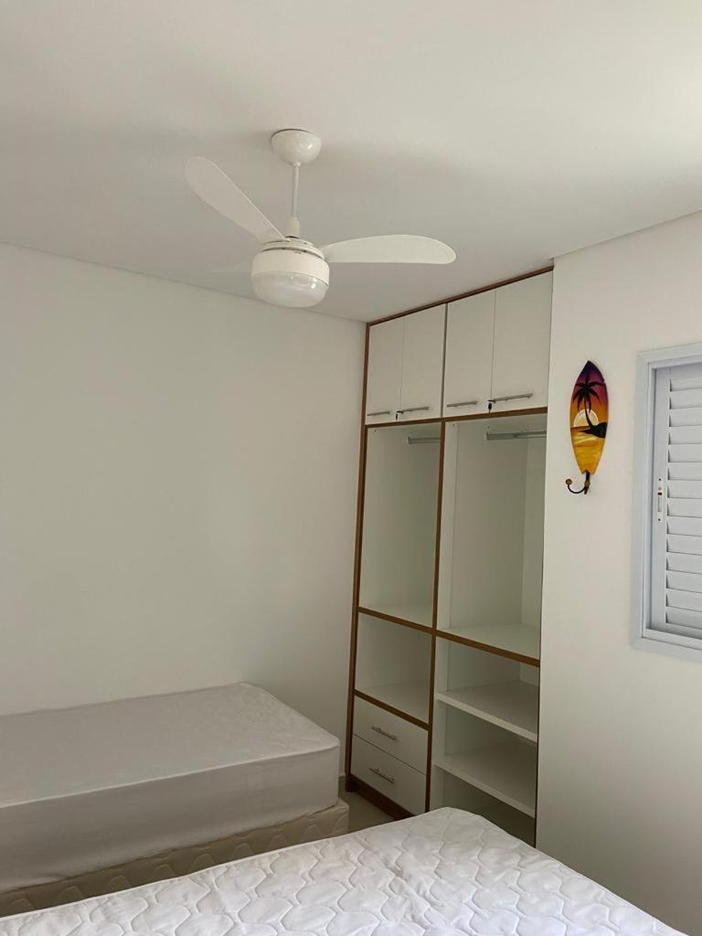 Apartment - Photo 1