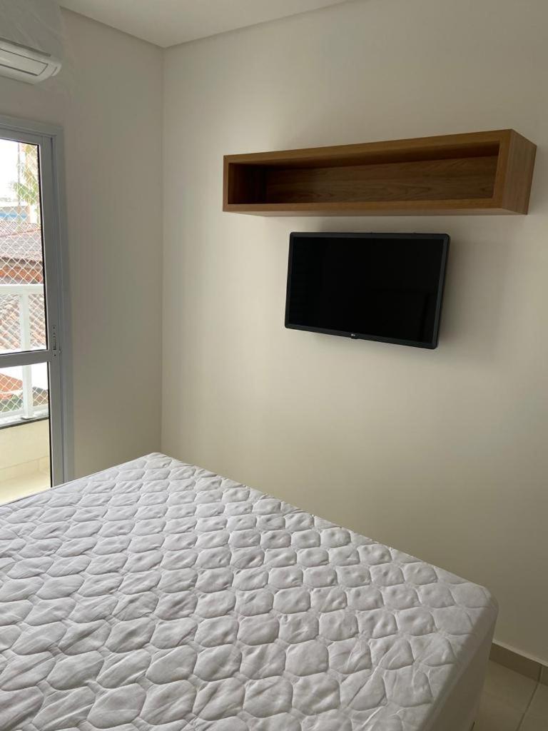 Apartment - Photo 6